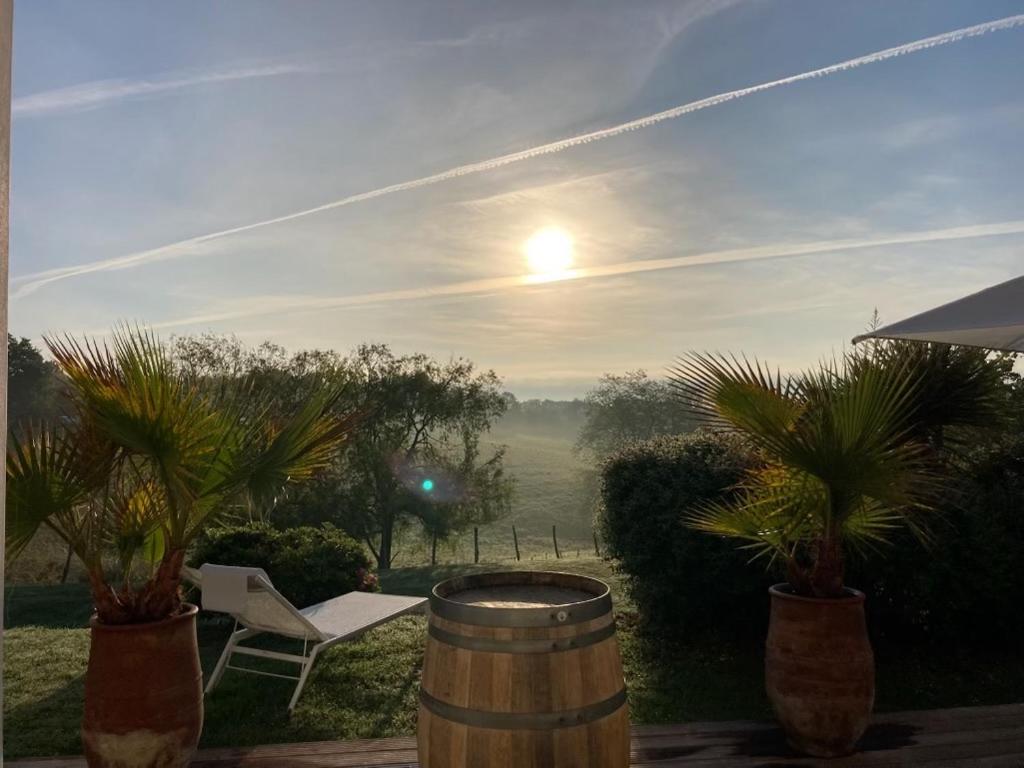 Villa ARGUIBEL, photo 28