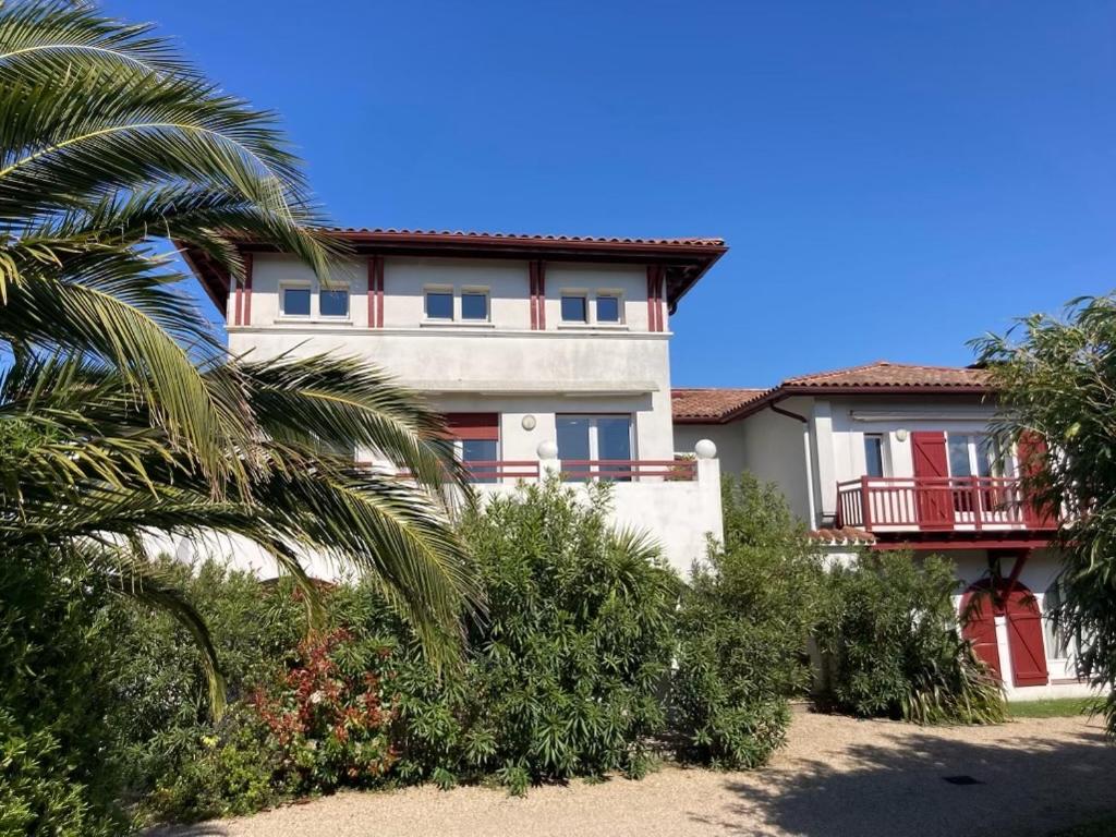 Villa ARGUIBEL, photo 18