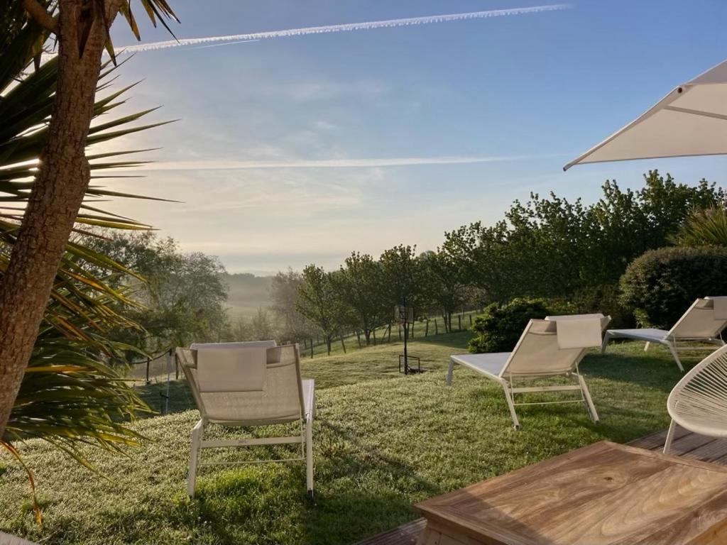 Villa ARGUIBEL, photo 81