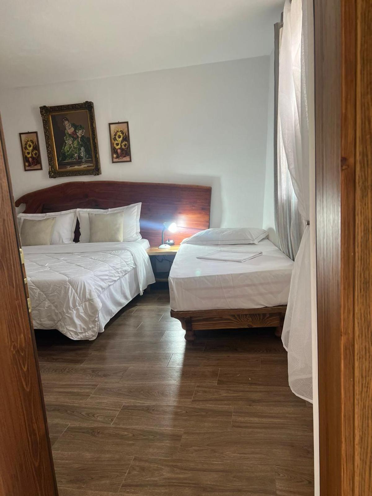 Hotel Omer The Ottoman House