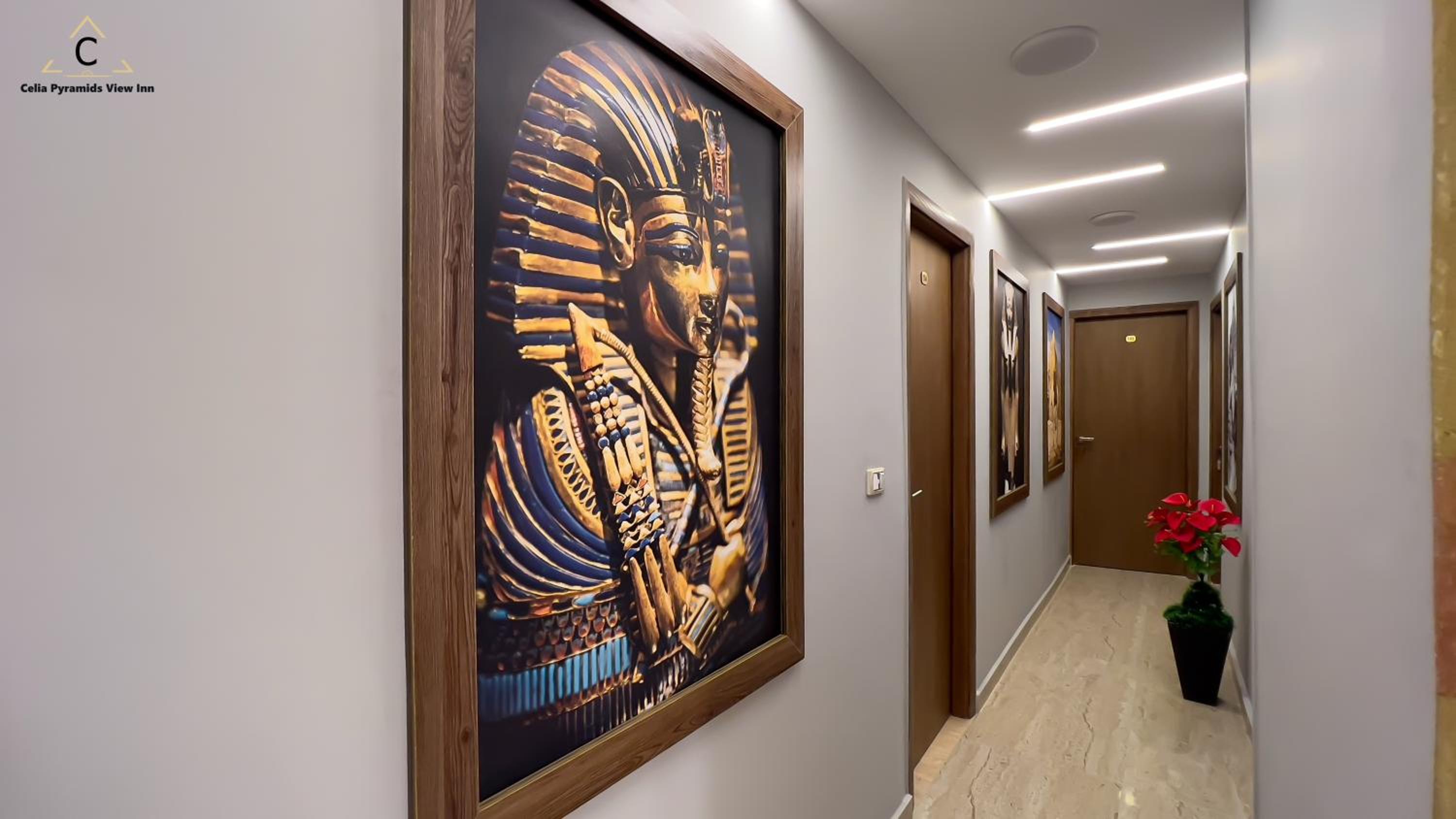 other
