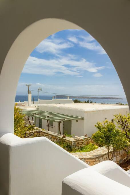 Martha's filoxenia photo 2