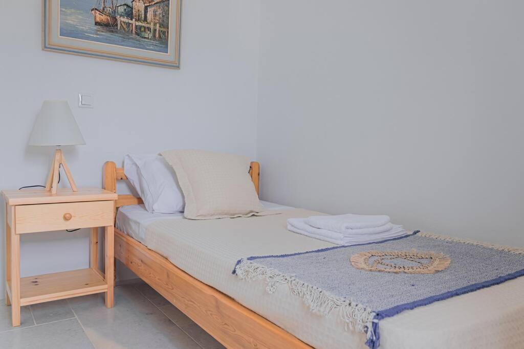 Martha's filoxenia photo 4