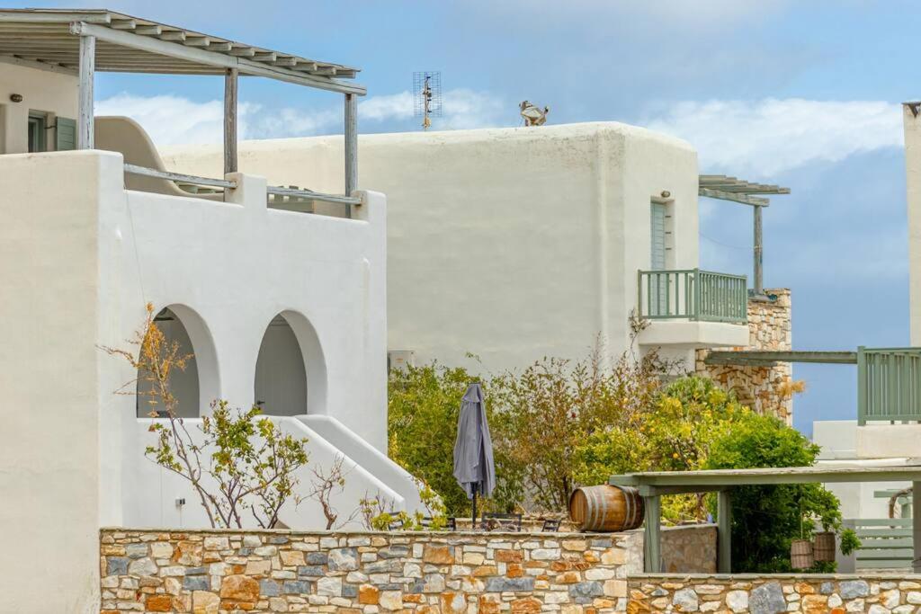 Martha's filoxenia photo 5