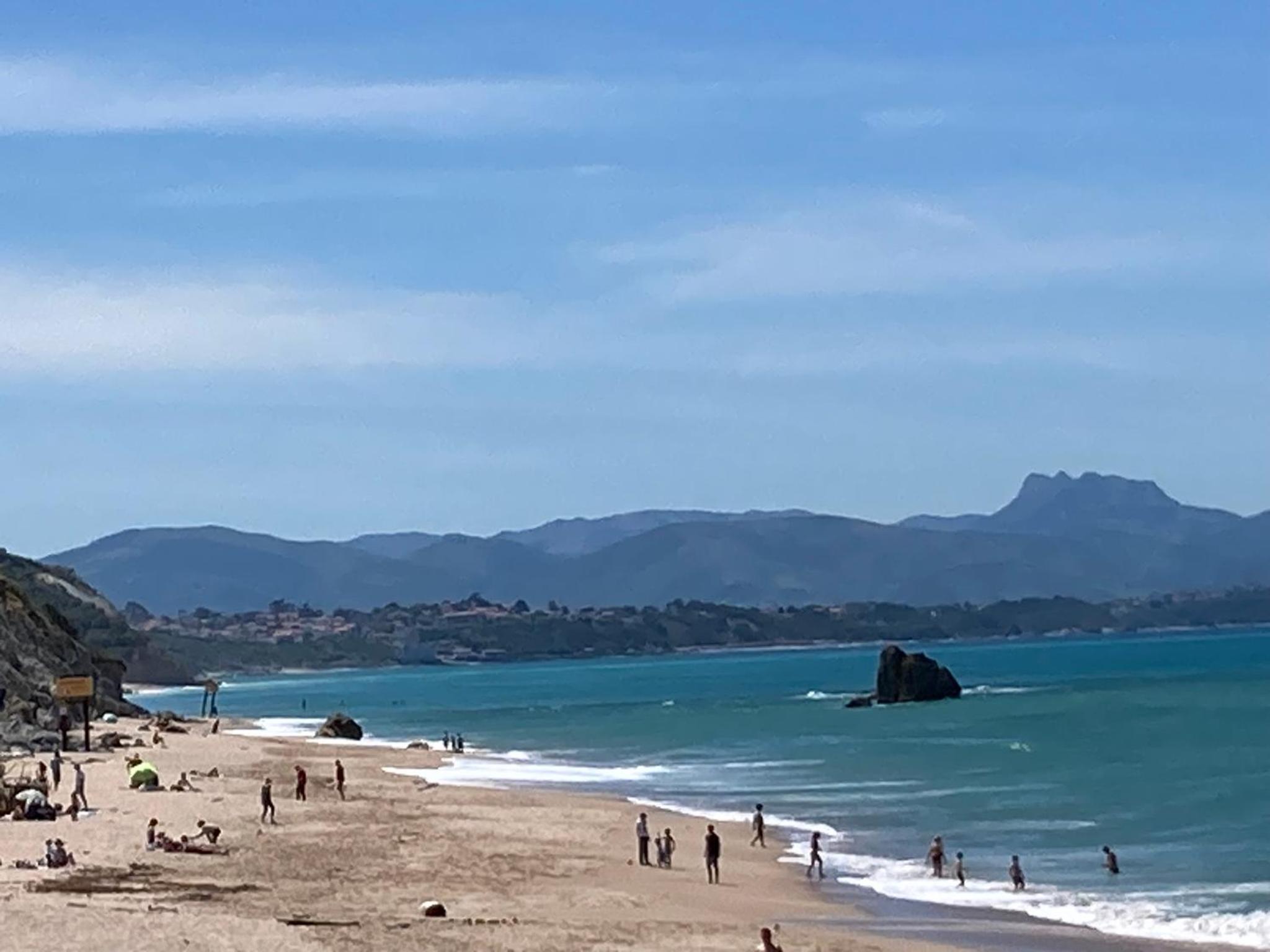 Villa ARGUIBEL, photo 45