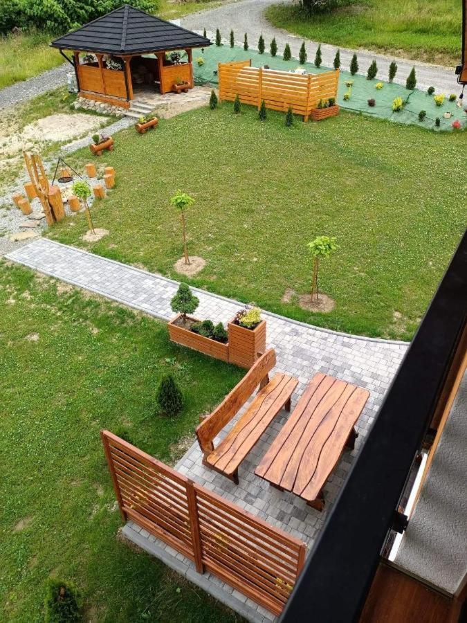 Photo 33