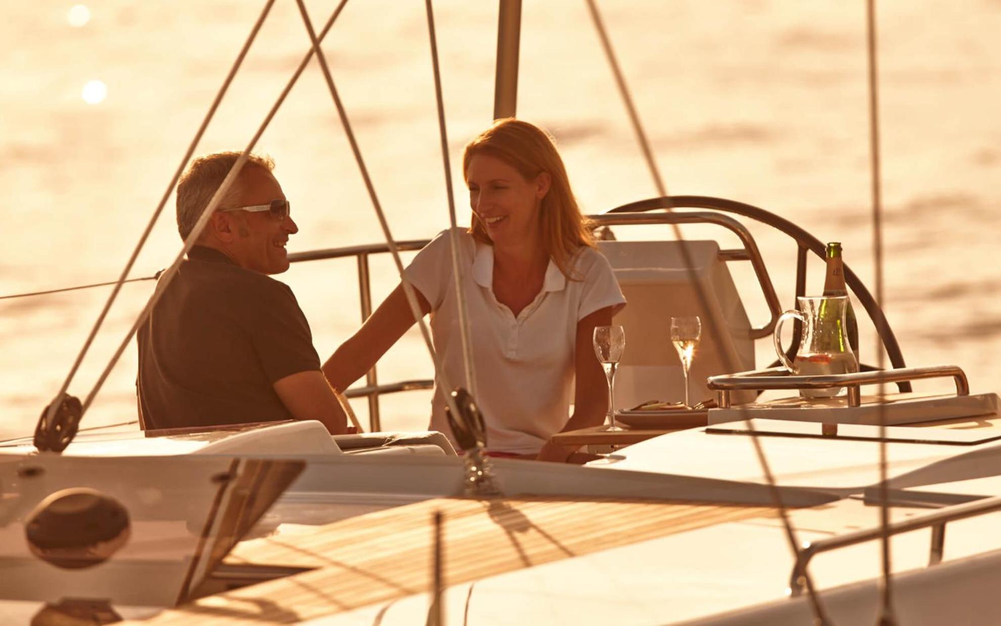 human