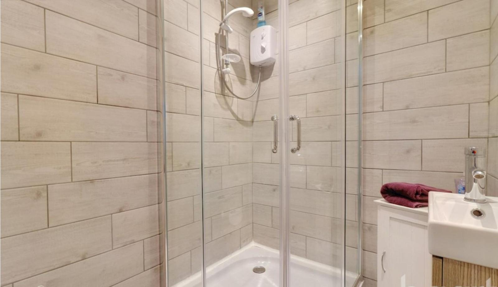 Aylesford Guesthouse