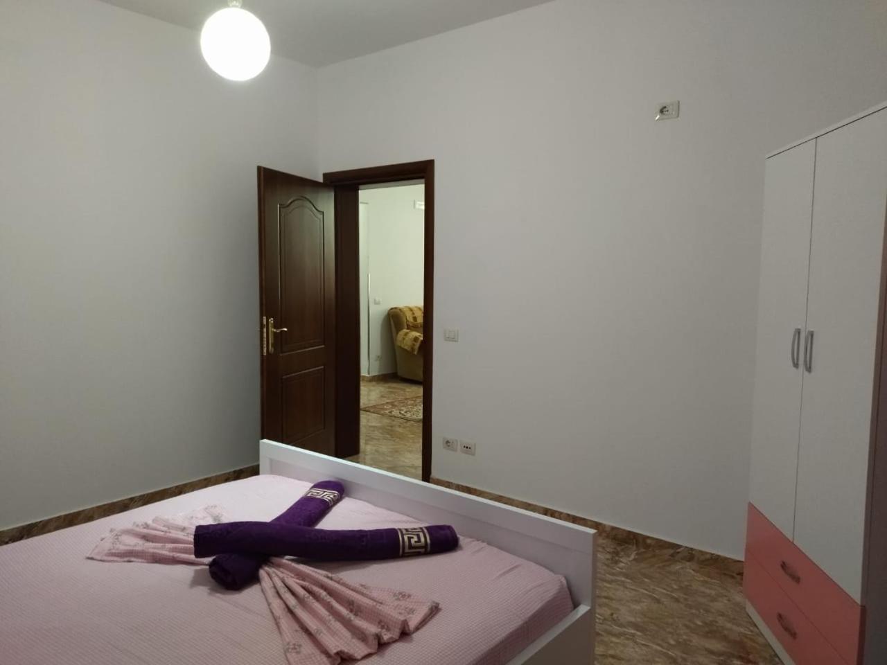 The Garden Guest House