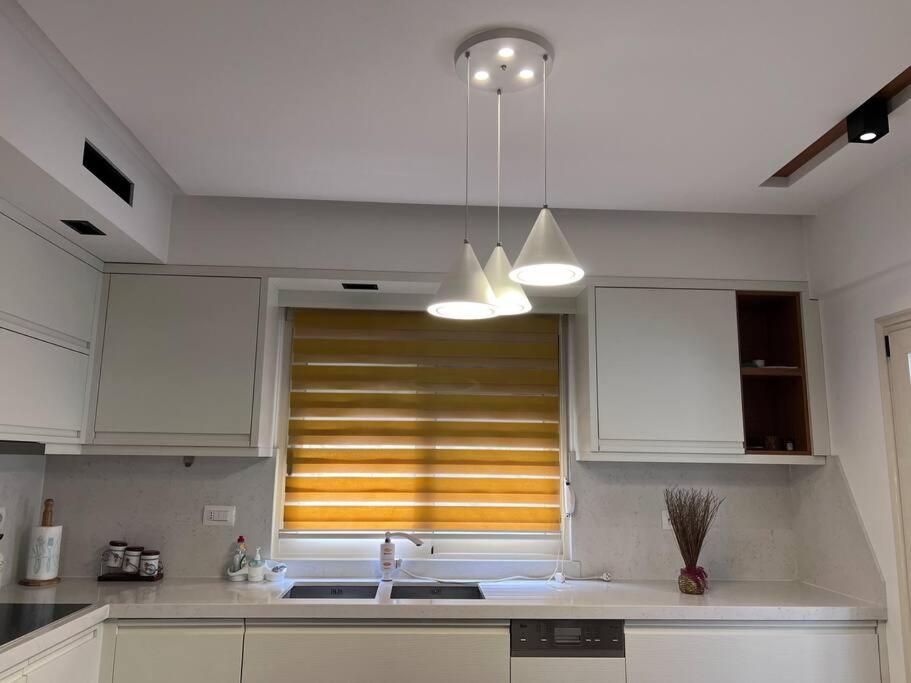 Alex Inn Gjirokaster photo 2