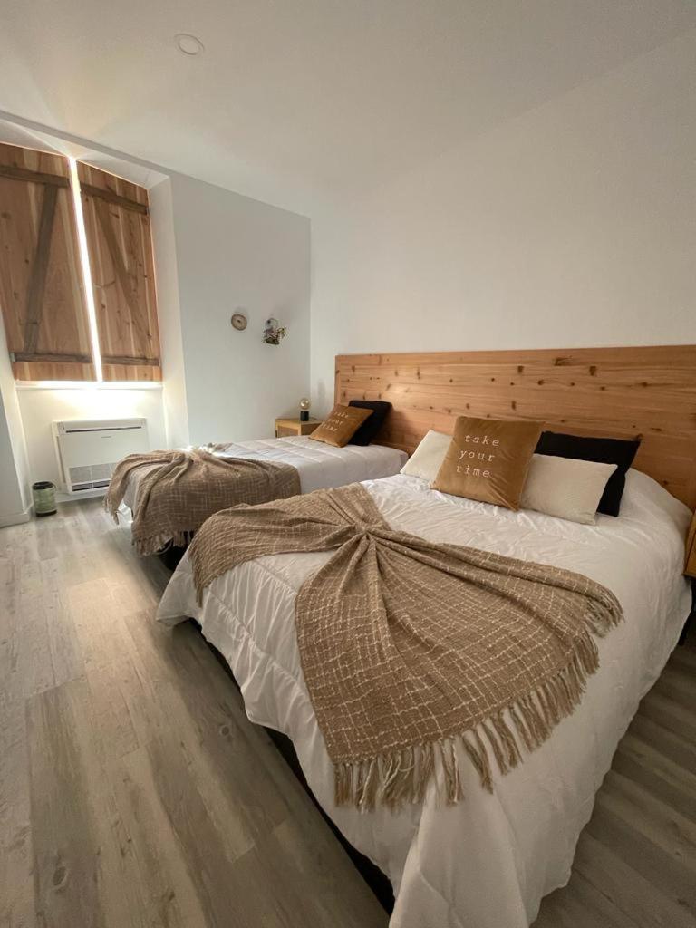 Casa Pyrrhula Murina - Private Jacuzzi
