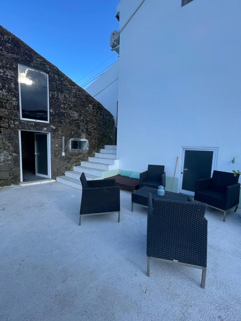 Casa Pyrrhula Murina - Private Jacuzzi