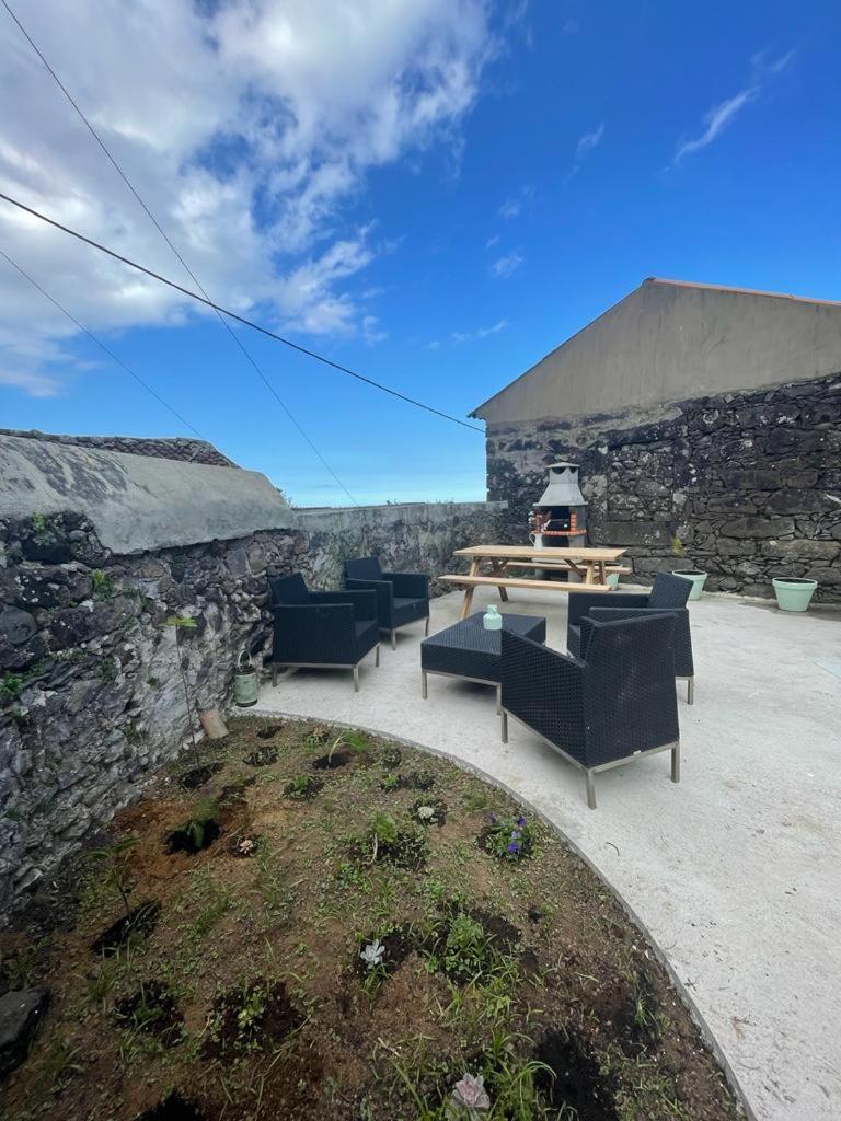 Casa Pyrrhula Murina - Private Jacuzzi