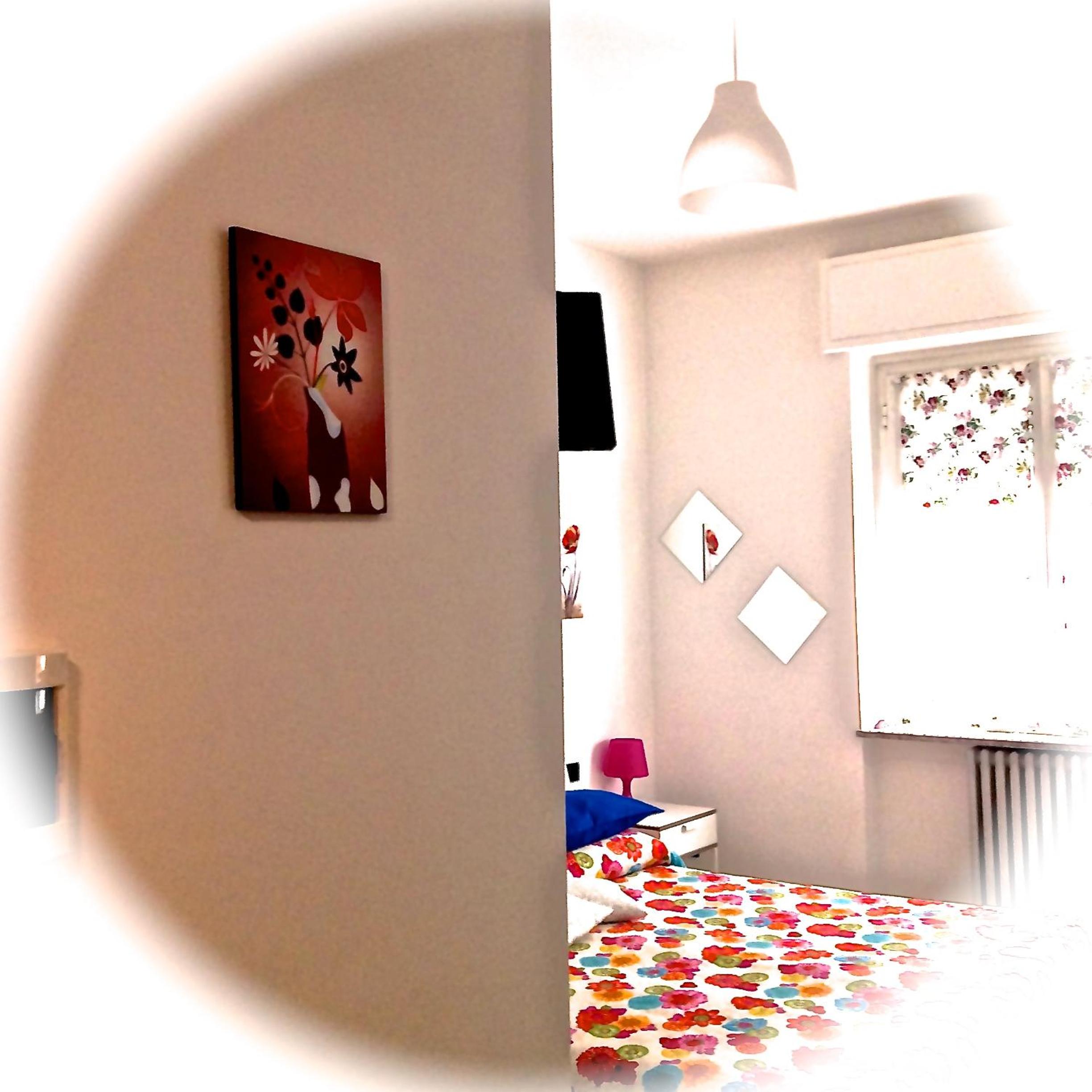 Top Suit Uno - Guest house photo 5