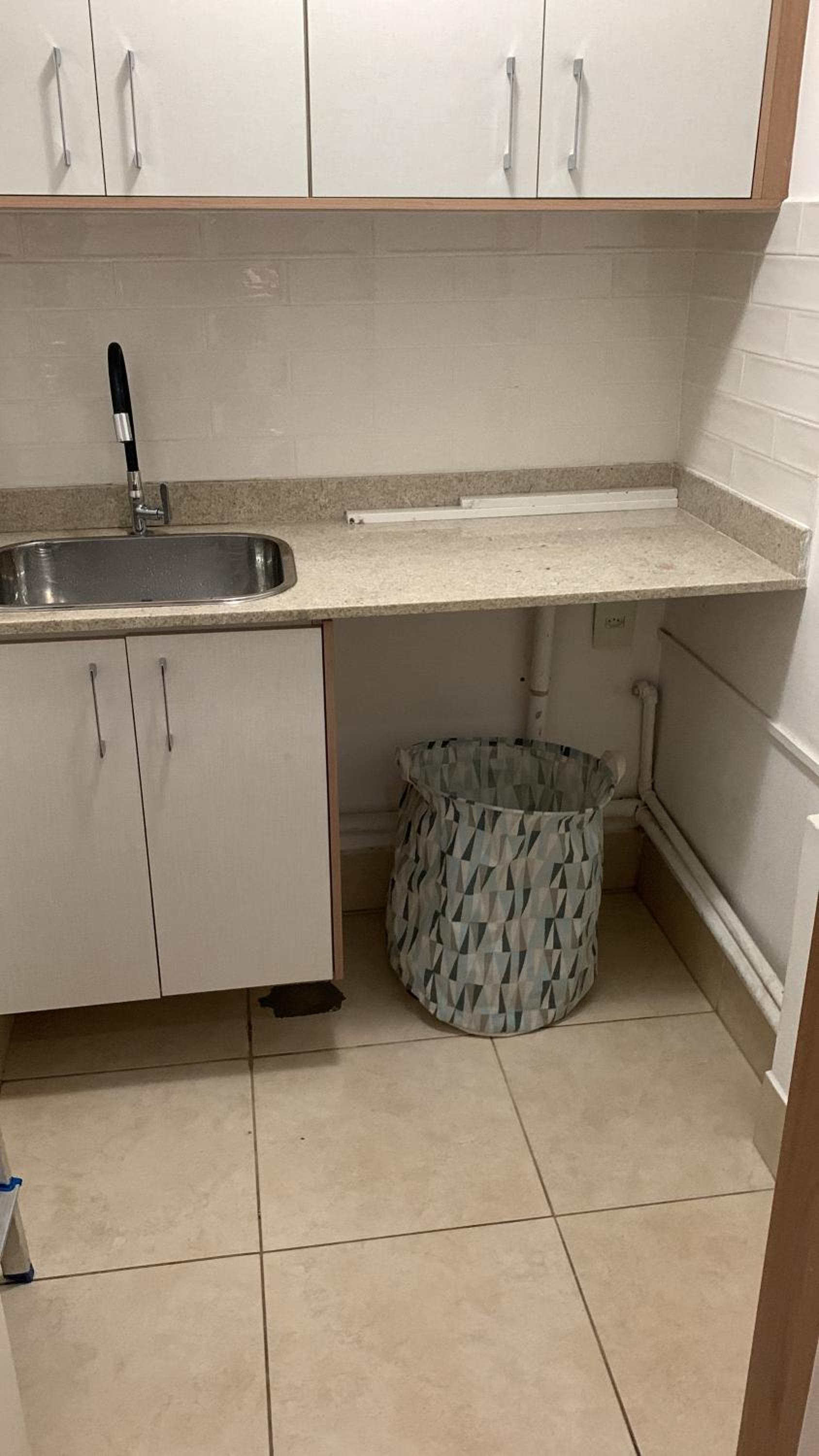 Modernidade e conforto para sua hospedagem !!!