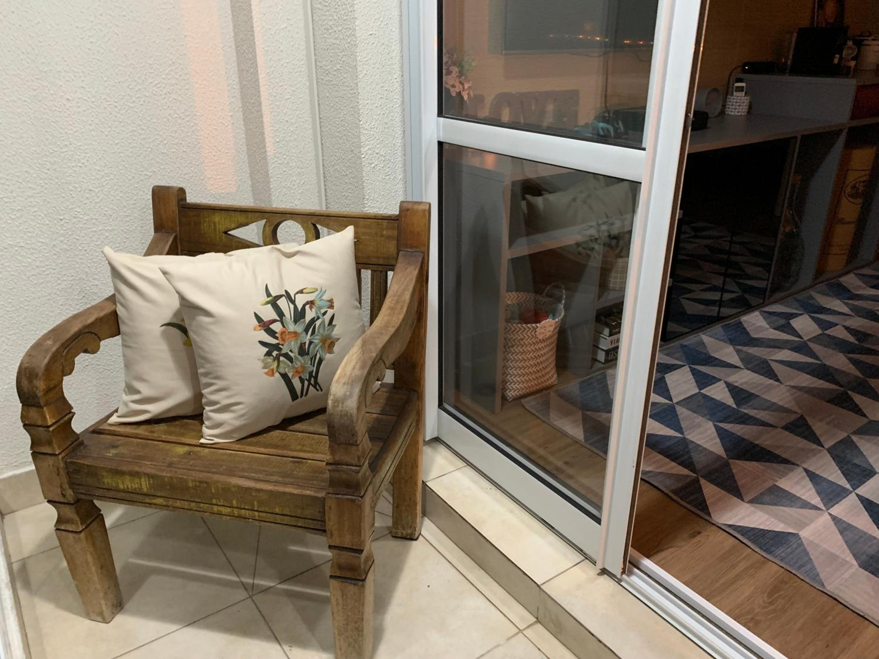 Modernidade e conforto para sua hospedagem !!!