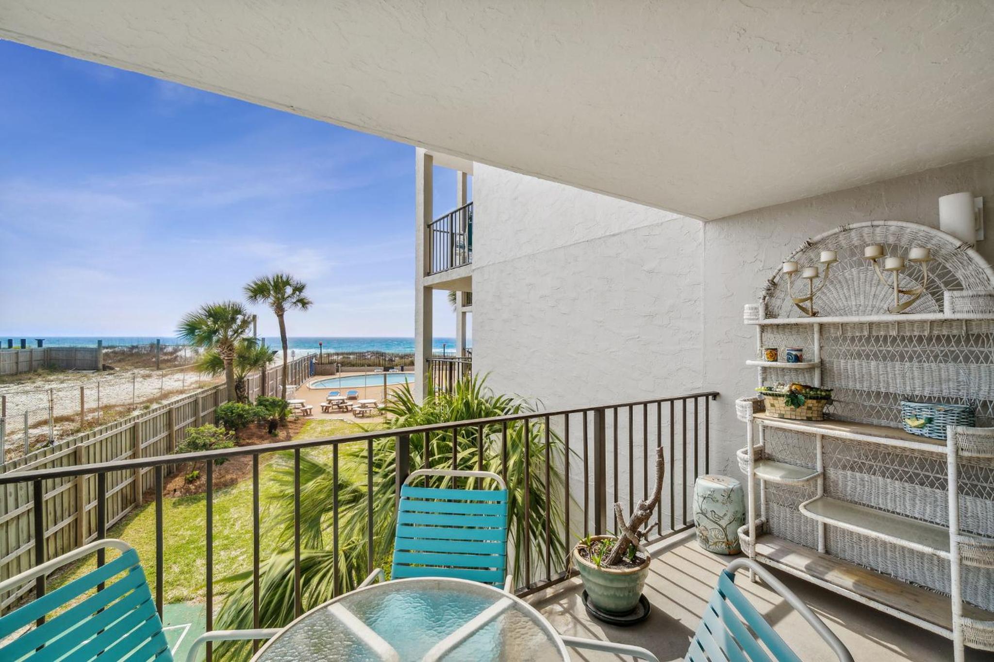 Moondrifter #208 by Nautical Properties view 2