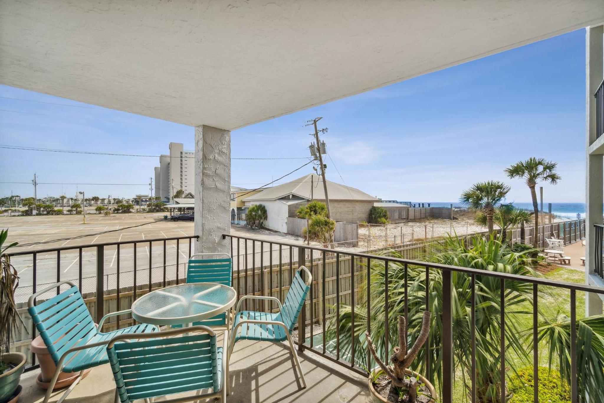 Moondrifter #208 by Nautical Properties view 3