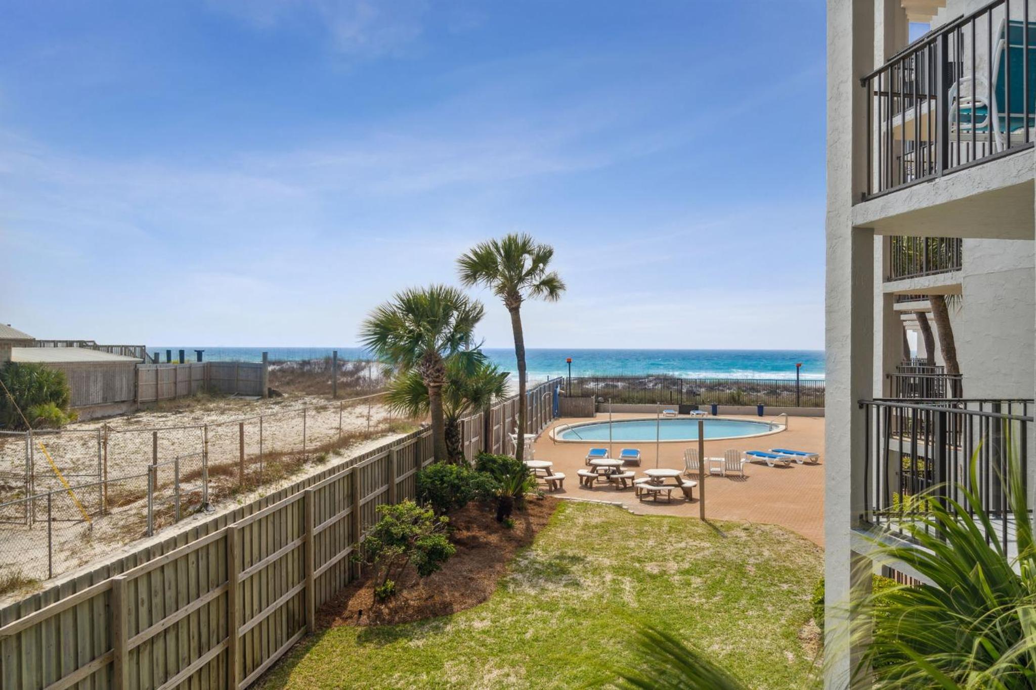 Moondrifter #208 by Nautical Properties view 4