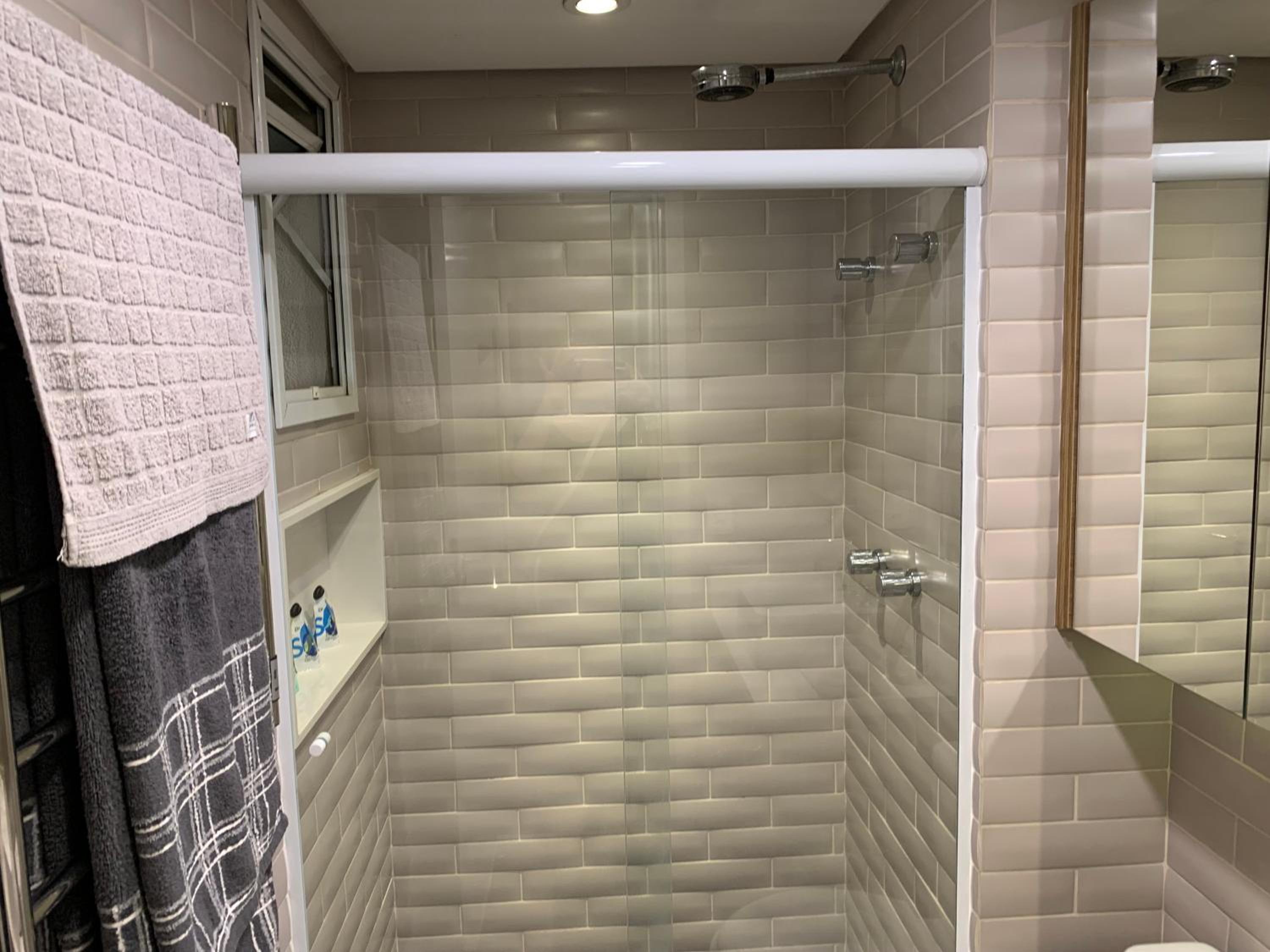 Modernidade e conforto para sua hospedagem !!!