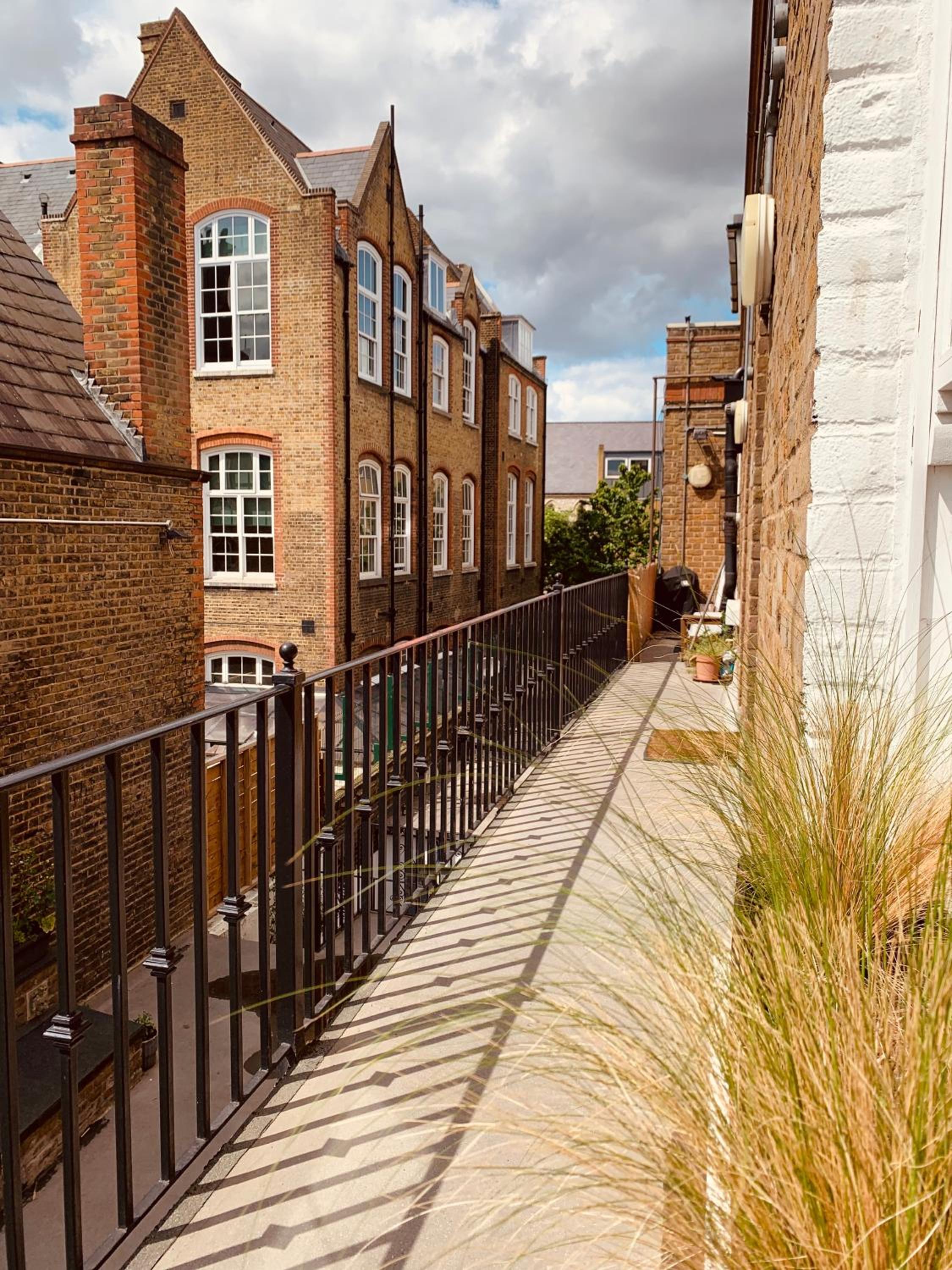Your Private Hoxton Apartment Sleeps 3 London Zone 1