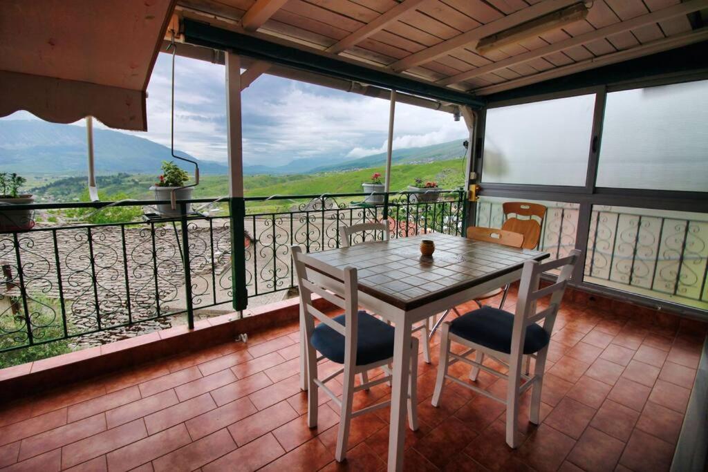 Elisa Apartment photo 3