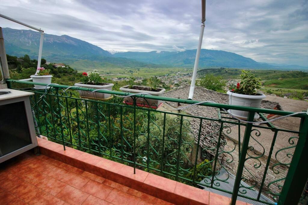 Elisa Apartment photo 4