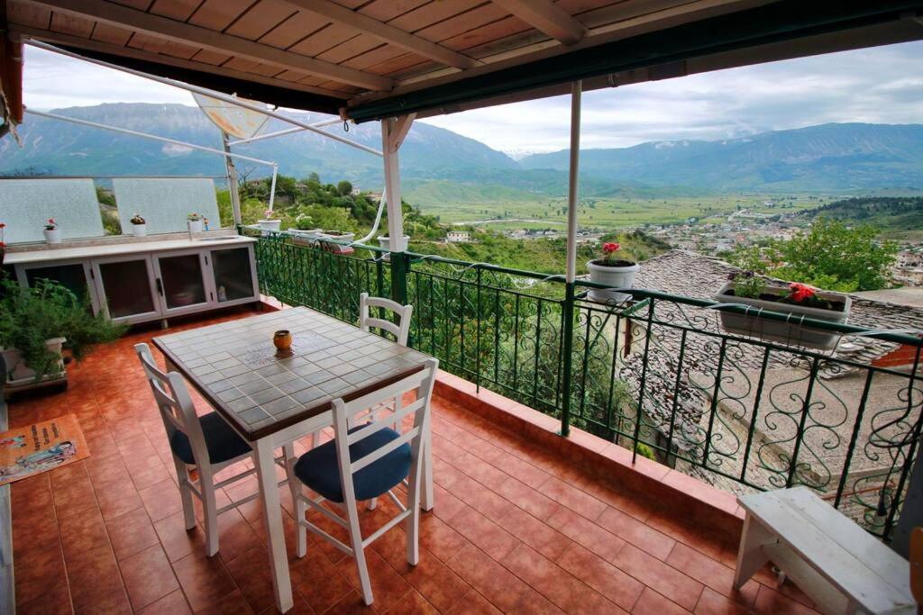 Elisa Apartment photo 5