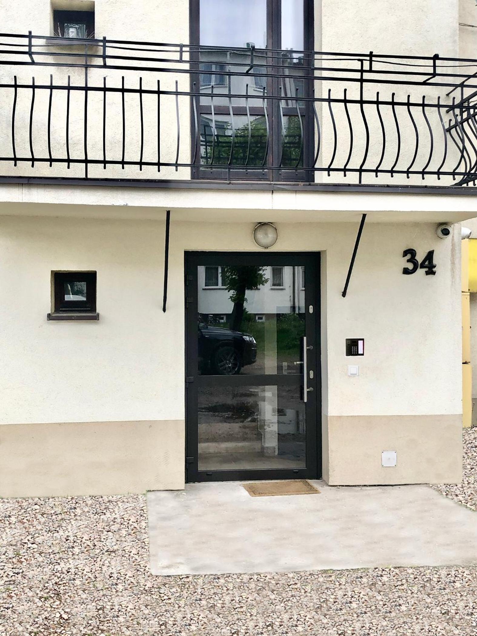 Apartamenty Premium Loft view 2