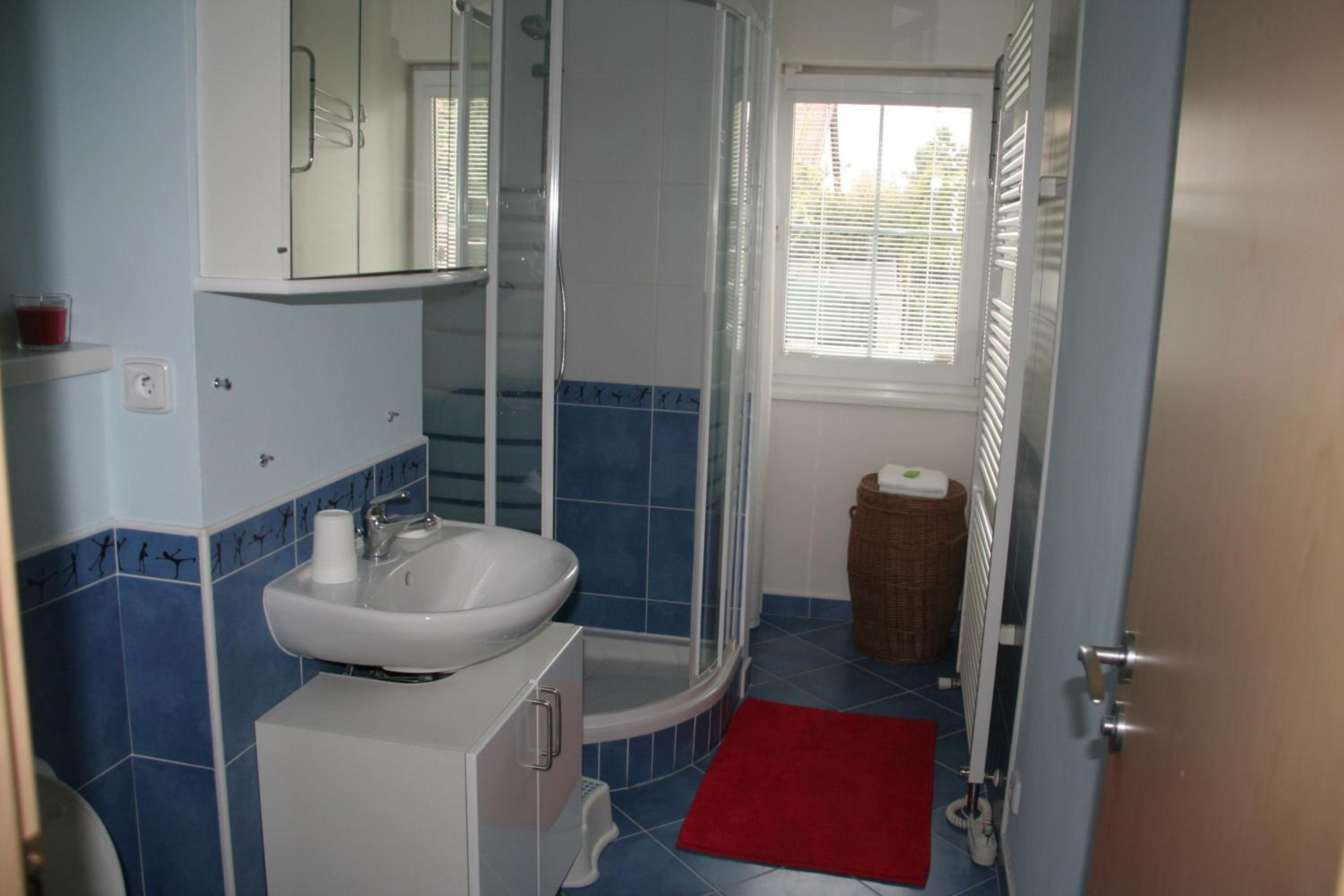 Holiday Home Prague Pruhonice