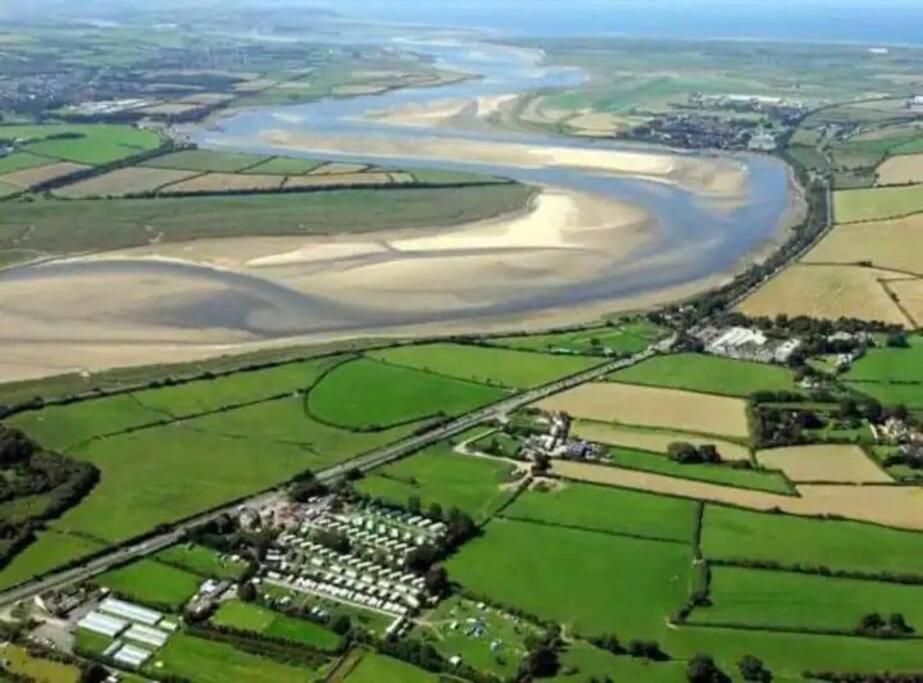 Photo 30