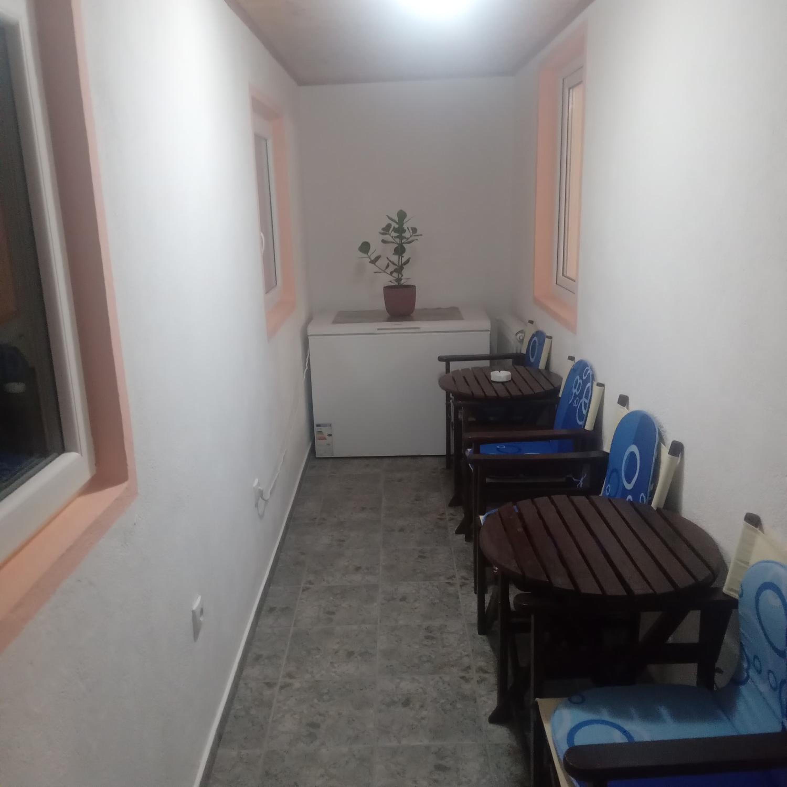 Apartments Avramovic view 4