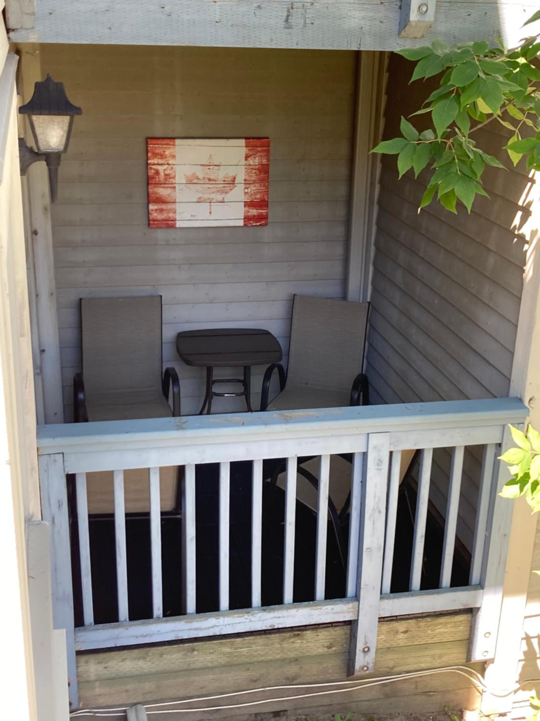 Hotel Mountain Side Studio At The Blue Mountains