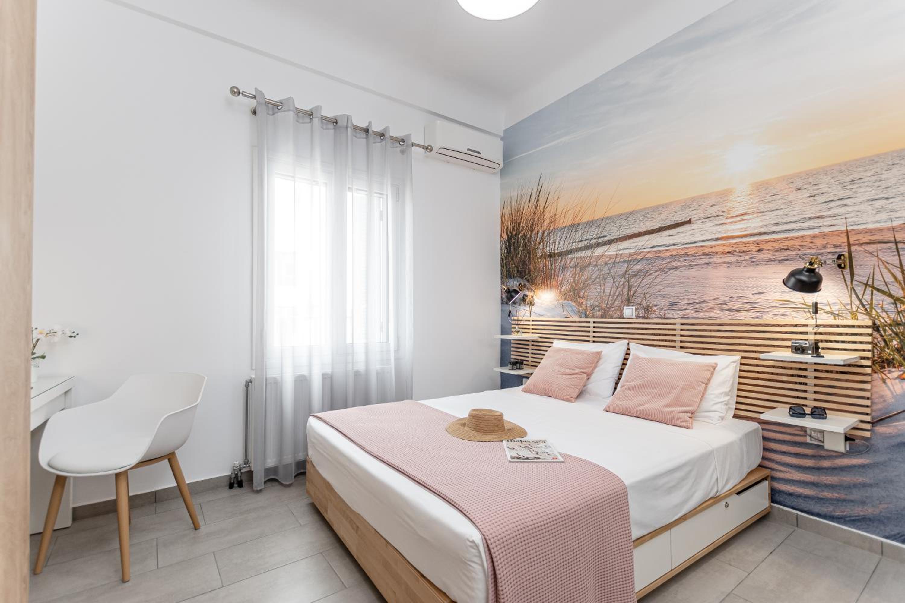 Villa Maro - Luxury Apartment photo 3