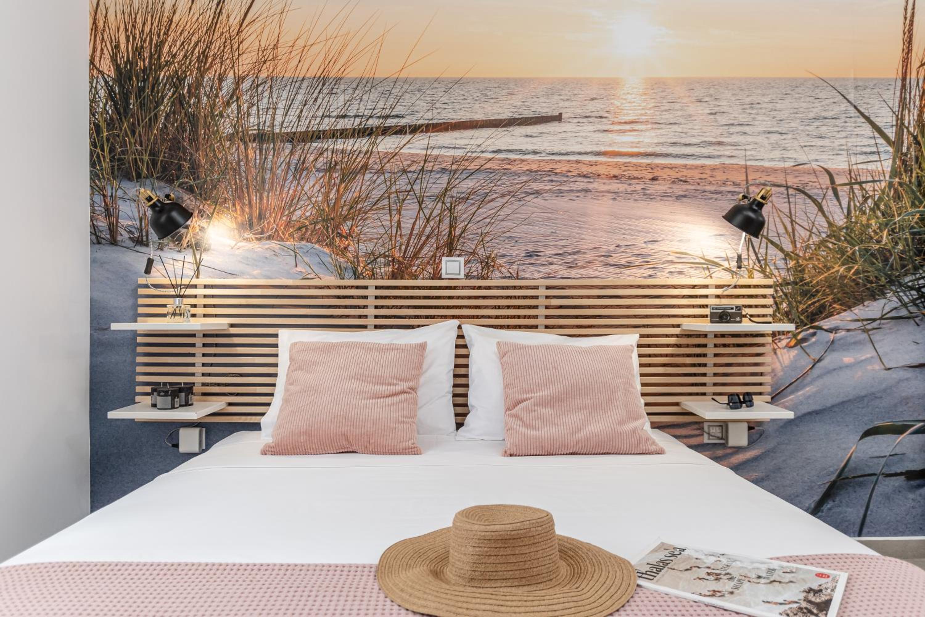 Villa Maro - Luxury Apartment photo 4