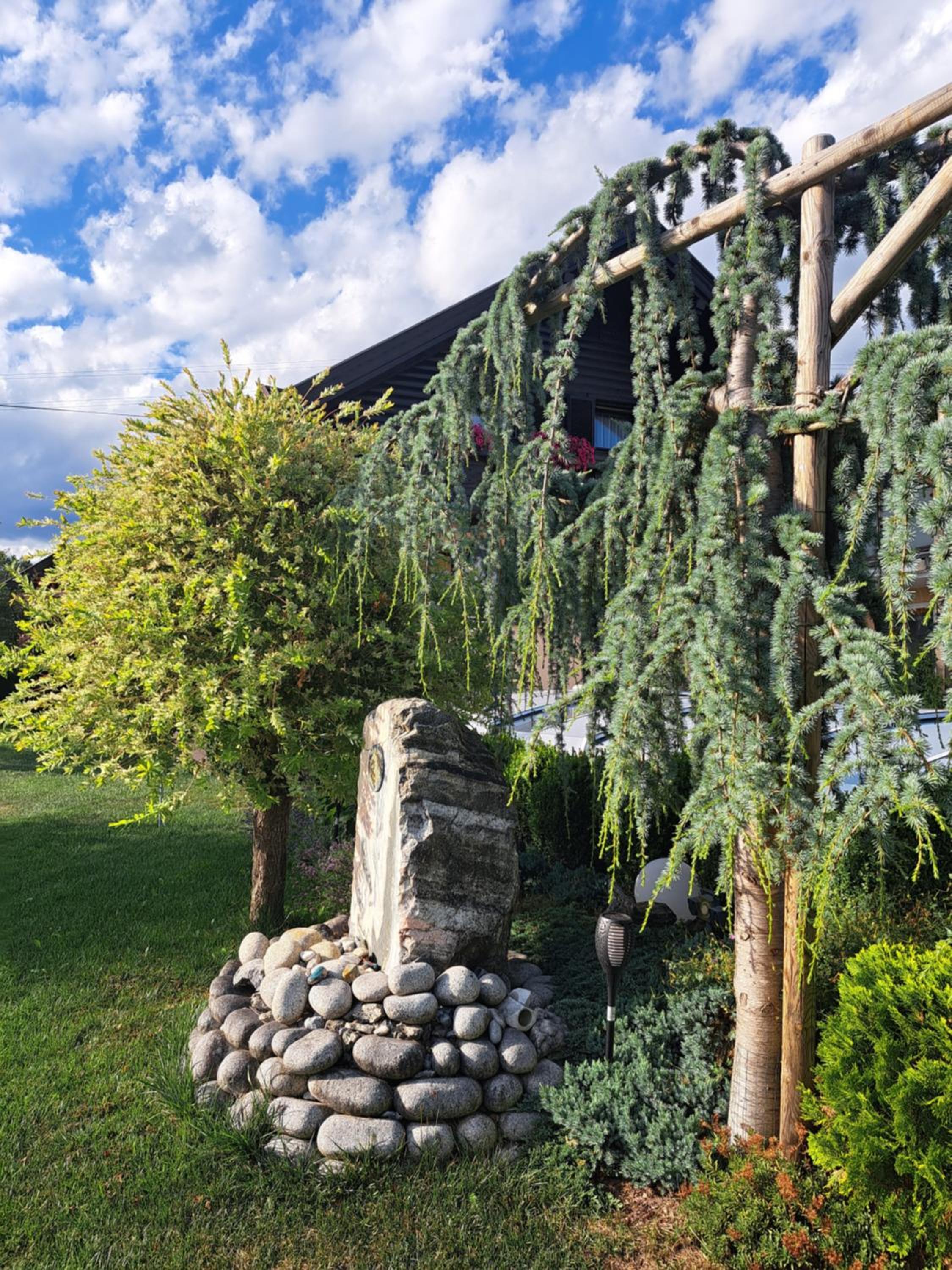 Gästehaus Maurer/Bader