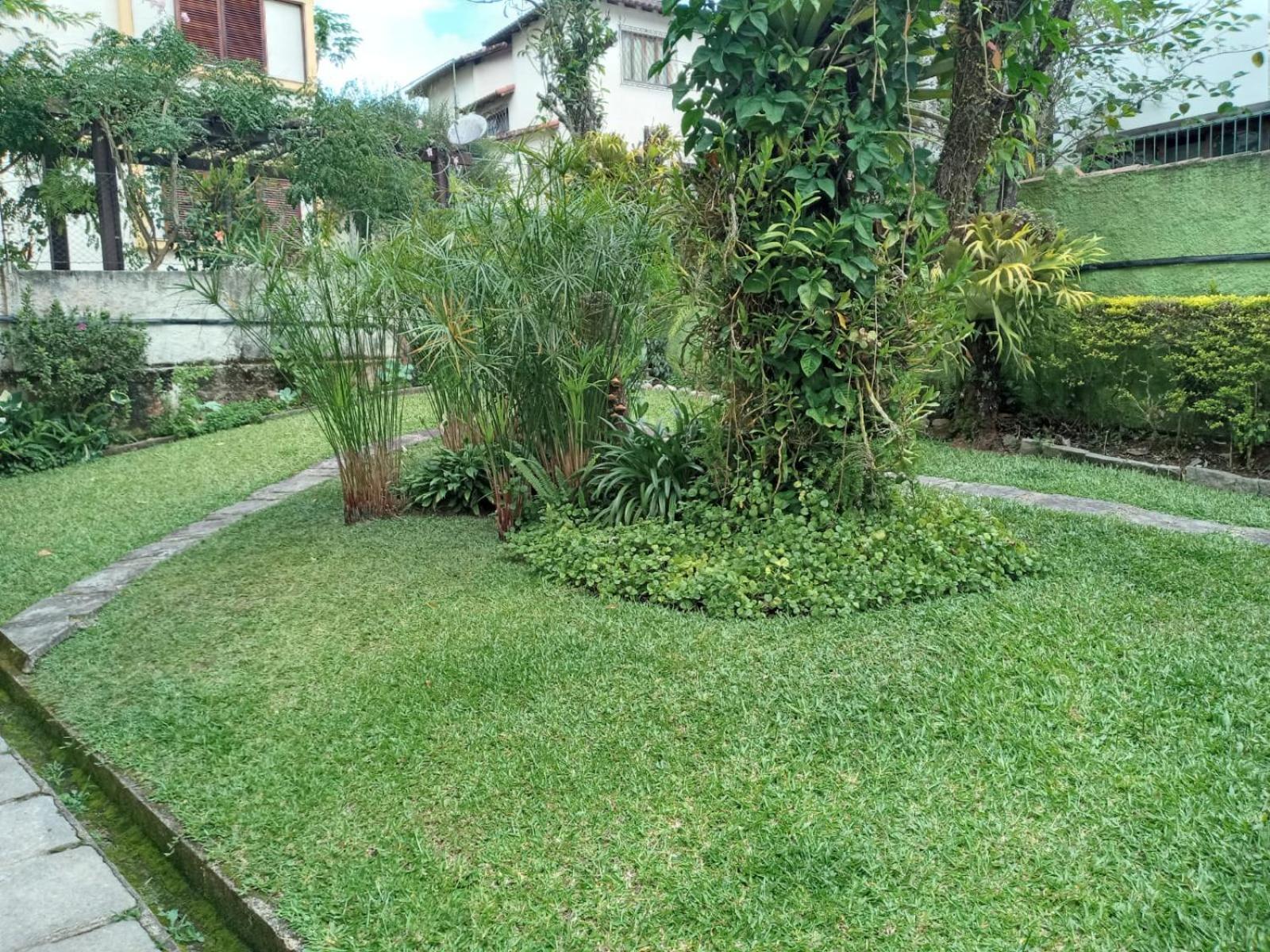 Fonte da Serra