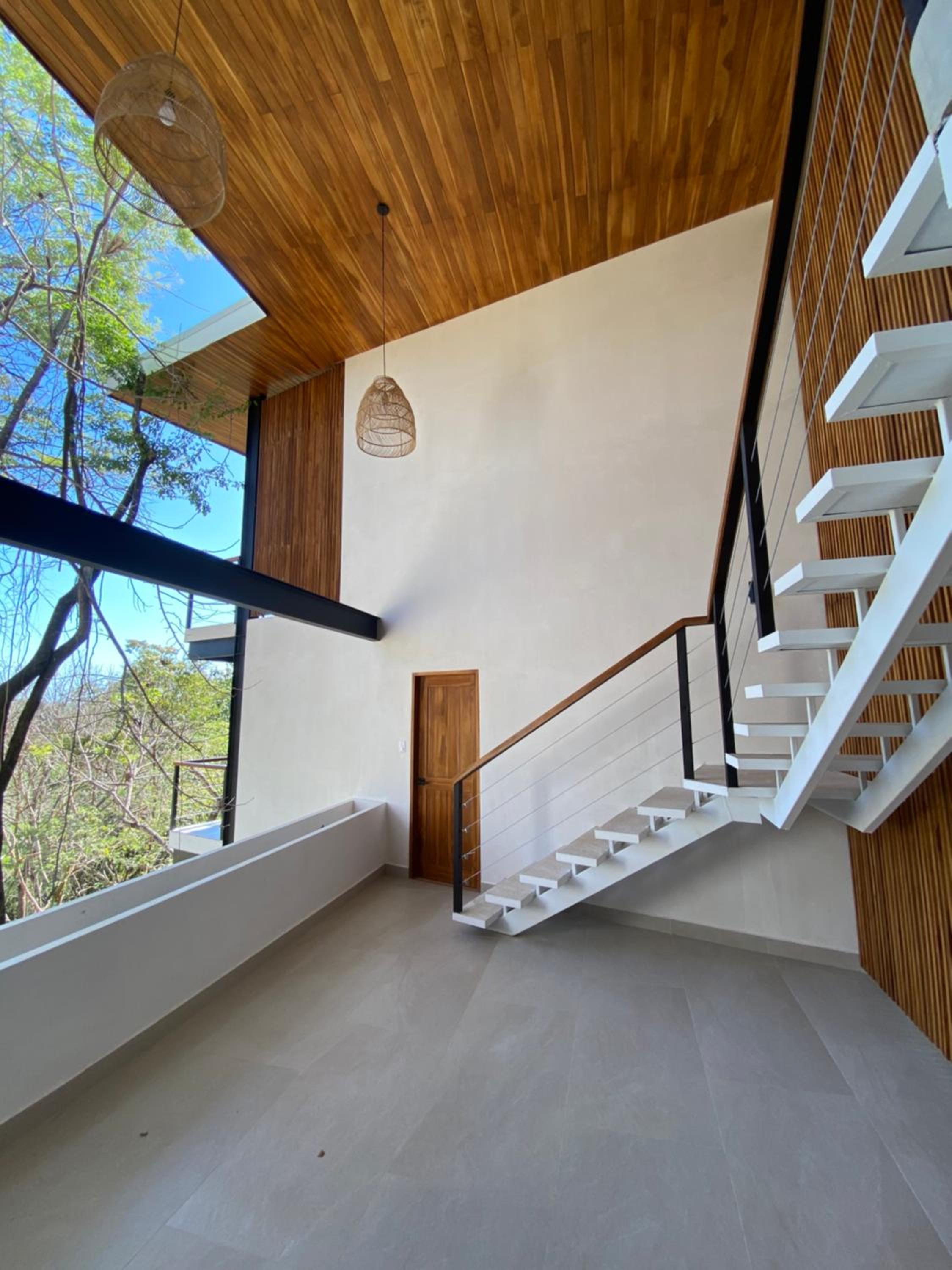 Villa Gaspar Terrazas