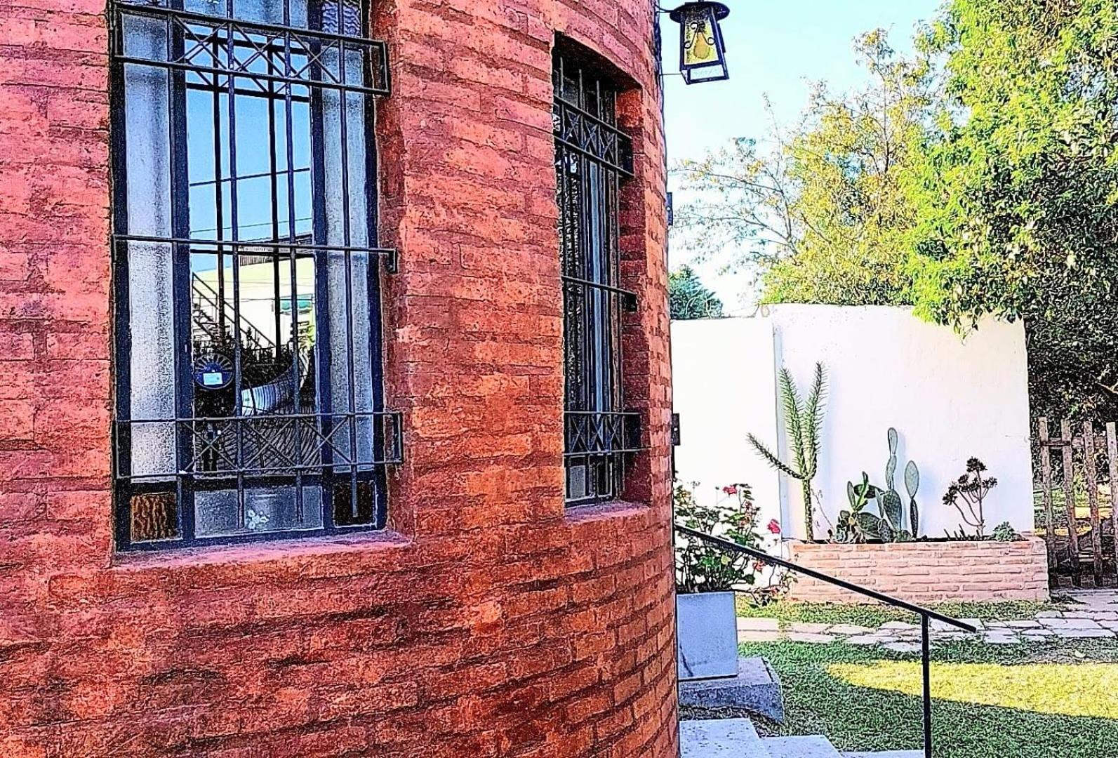 La Paisanita Gualeguaychú #lapaisanitagchu