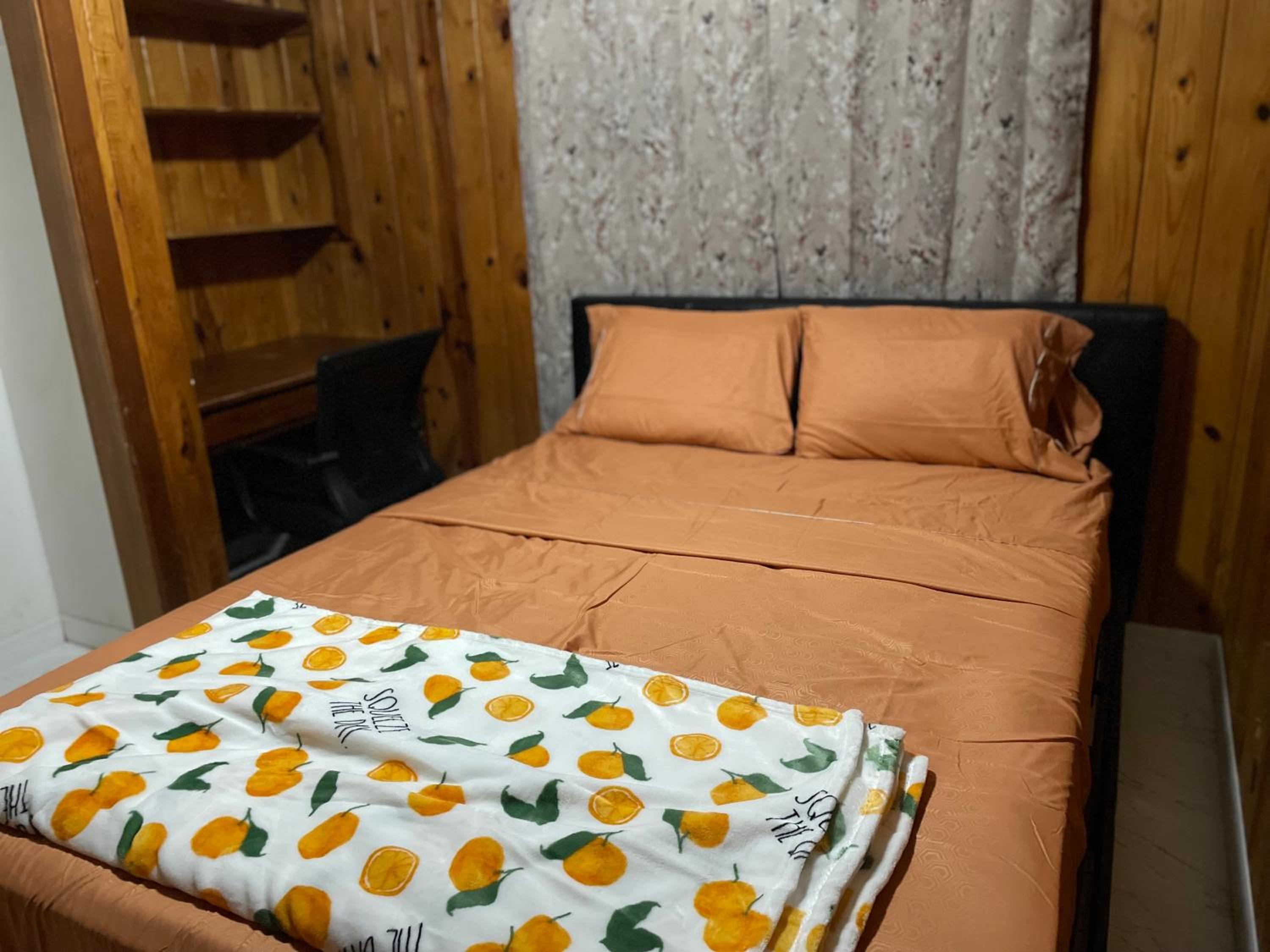 Tampa Vacations - Terrace Guest House - Property Image 7