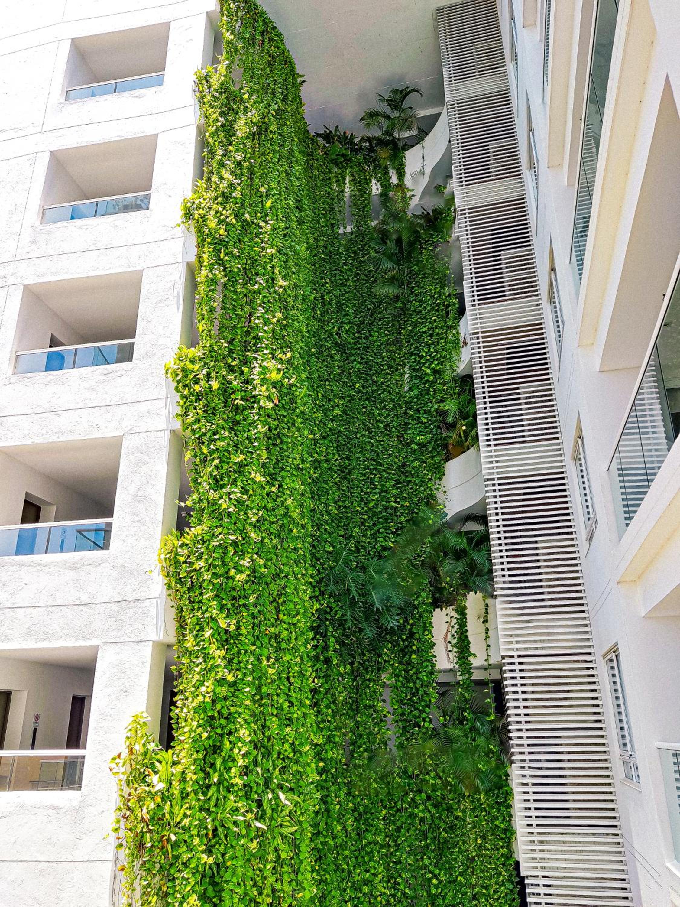 Hotel Apartamento morros con acceso directo a la playa - Image 1