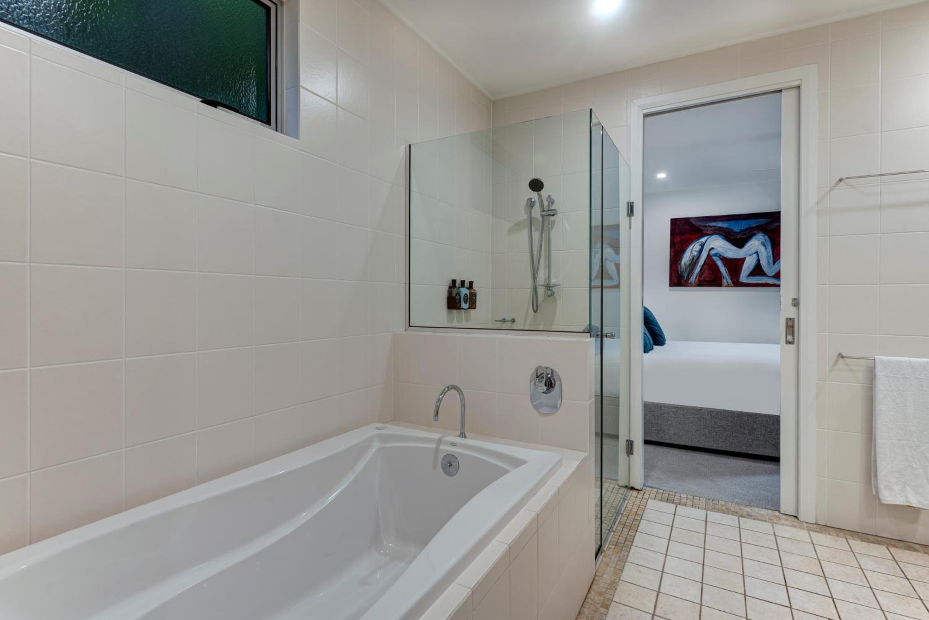 Pavillions on Hamilton Island by HIHA