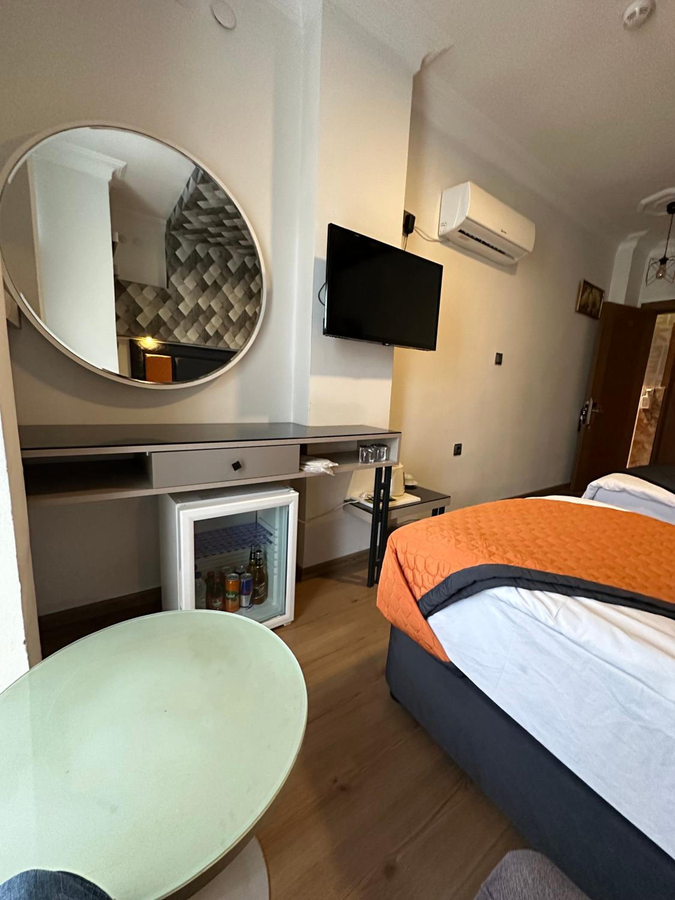 NFK The House Hotel - Image 18