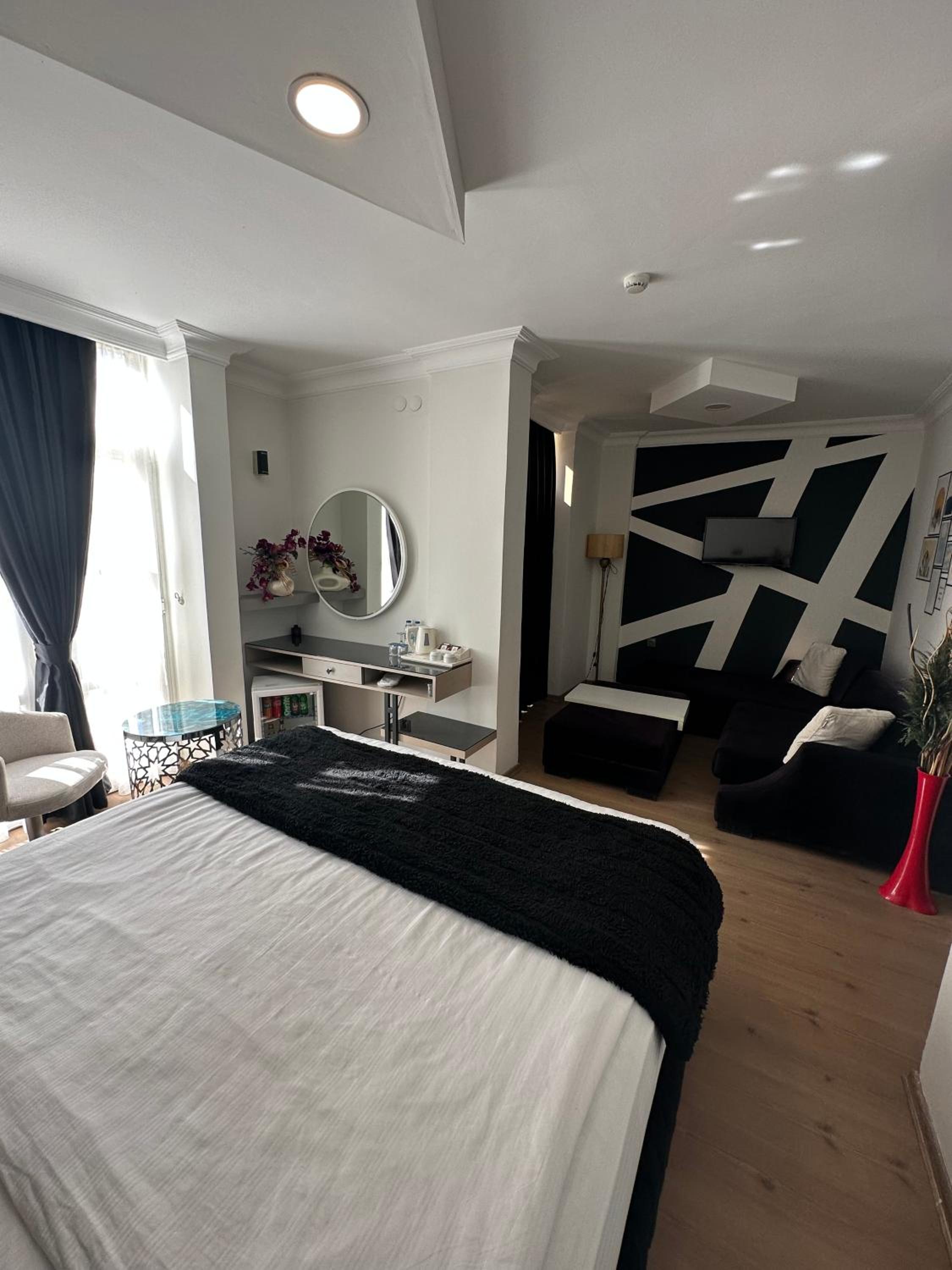 NFK The House Hotel - Image 26