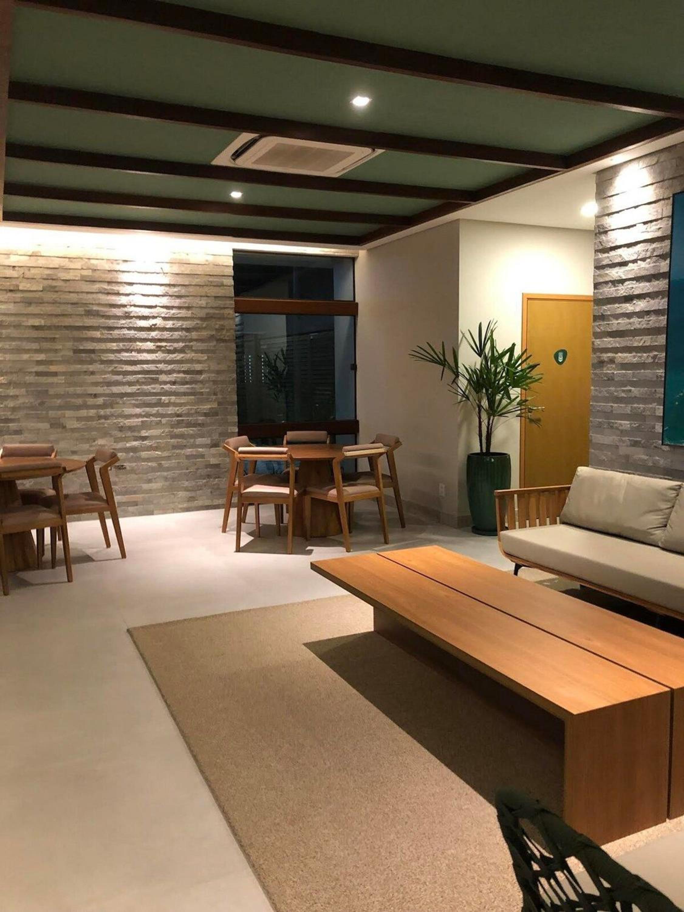Mana Beach Experience Muro Alto C219
