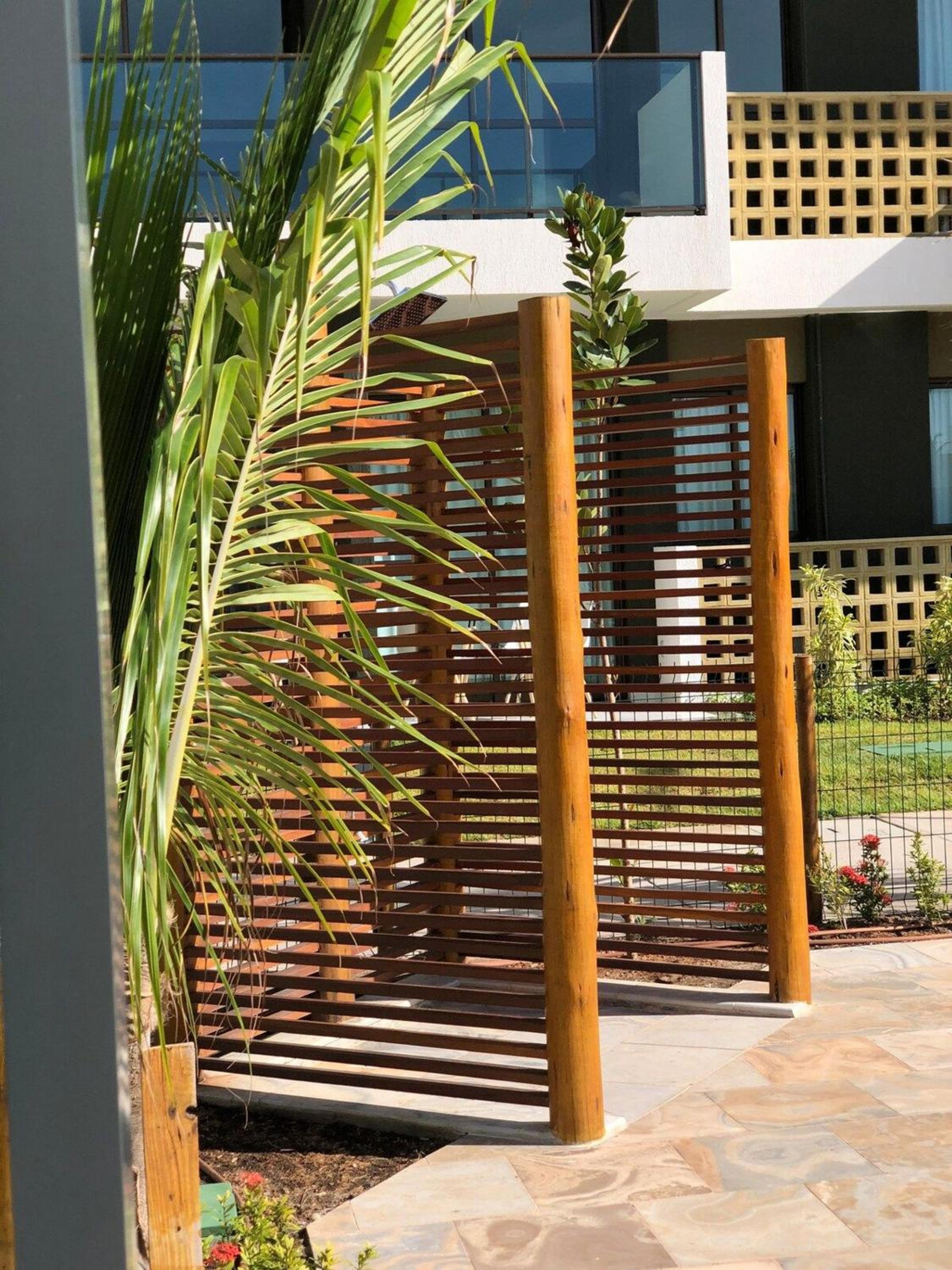 Mana Beach Experience Muro Alto C219