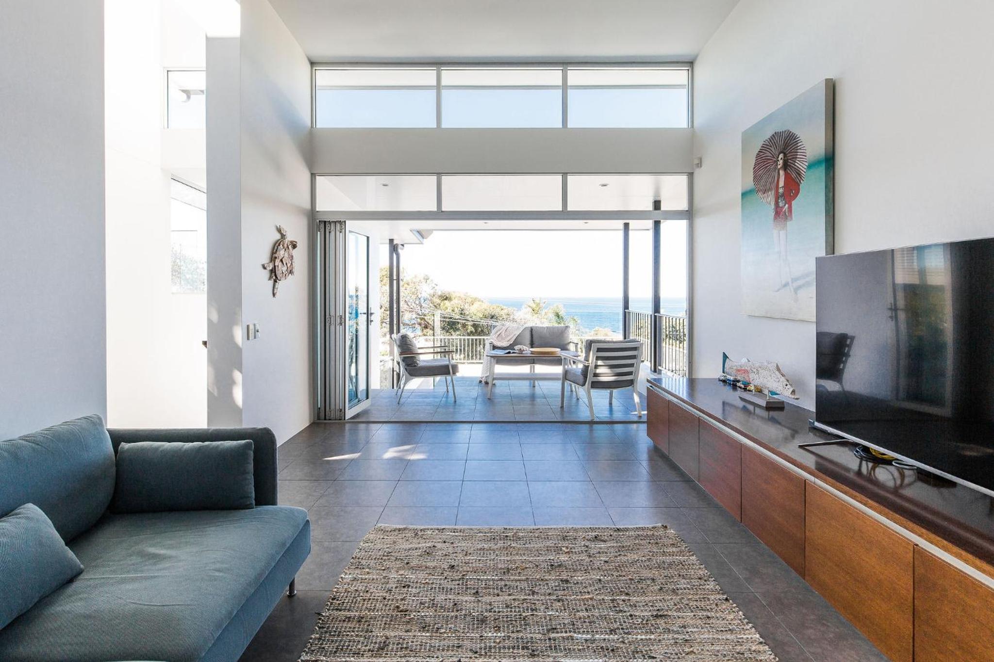 Coastal Luxury, Private Pool, Ocean Vista