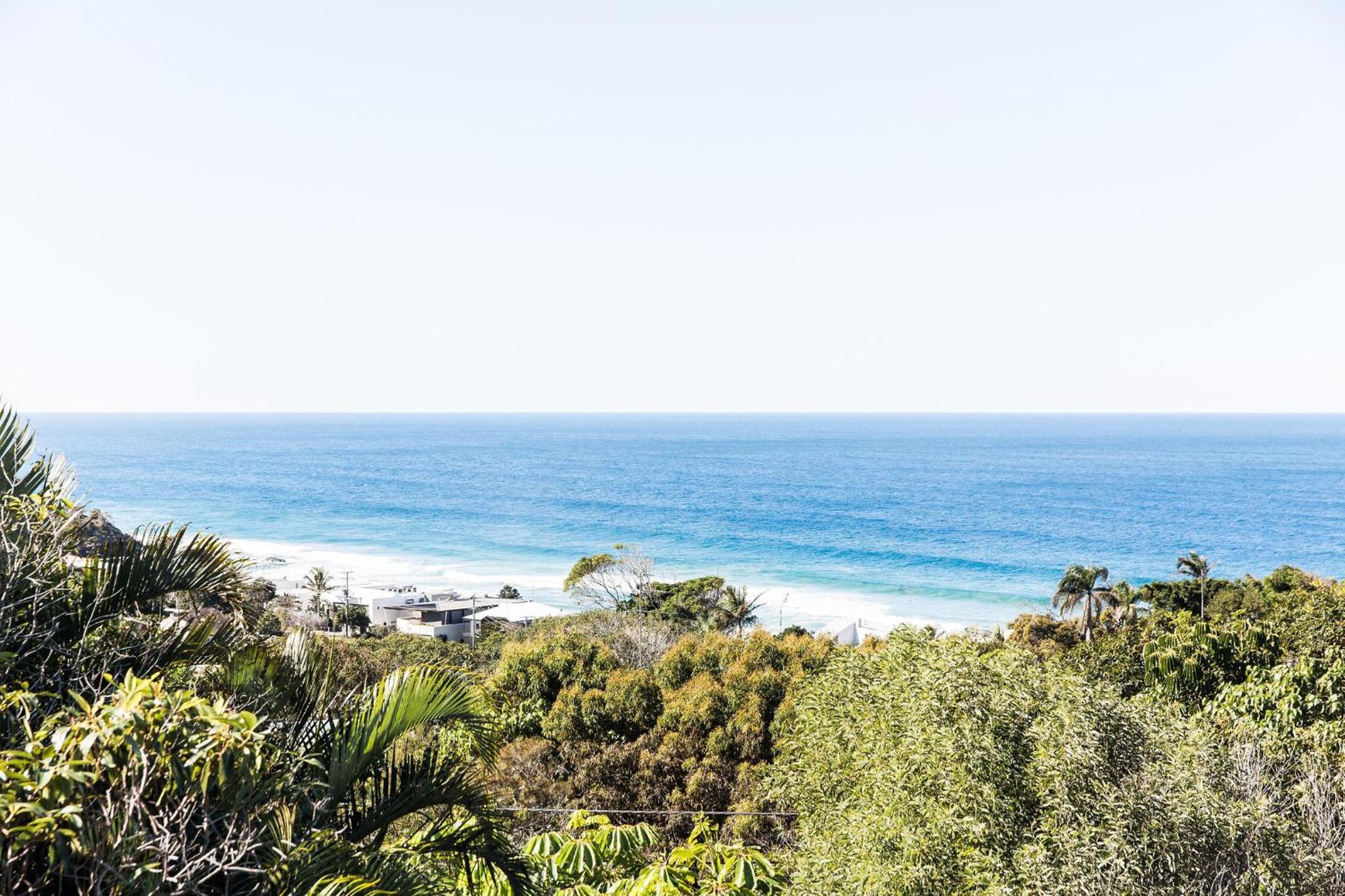Coastal Luxury, Private Pool, Ocean Vista