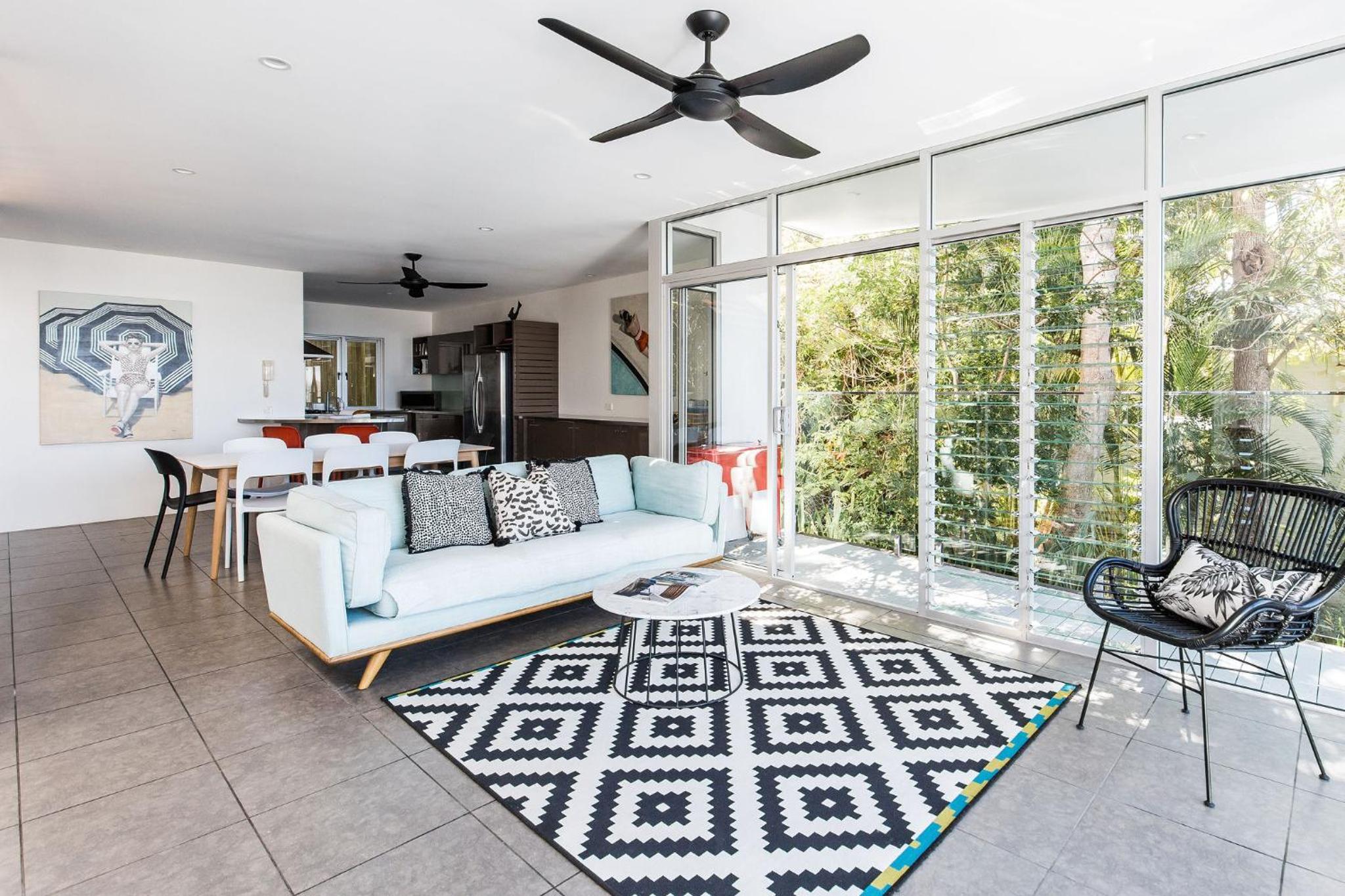 Coastal Luxury, Private Pool, Ocean Vista