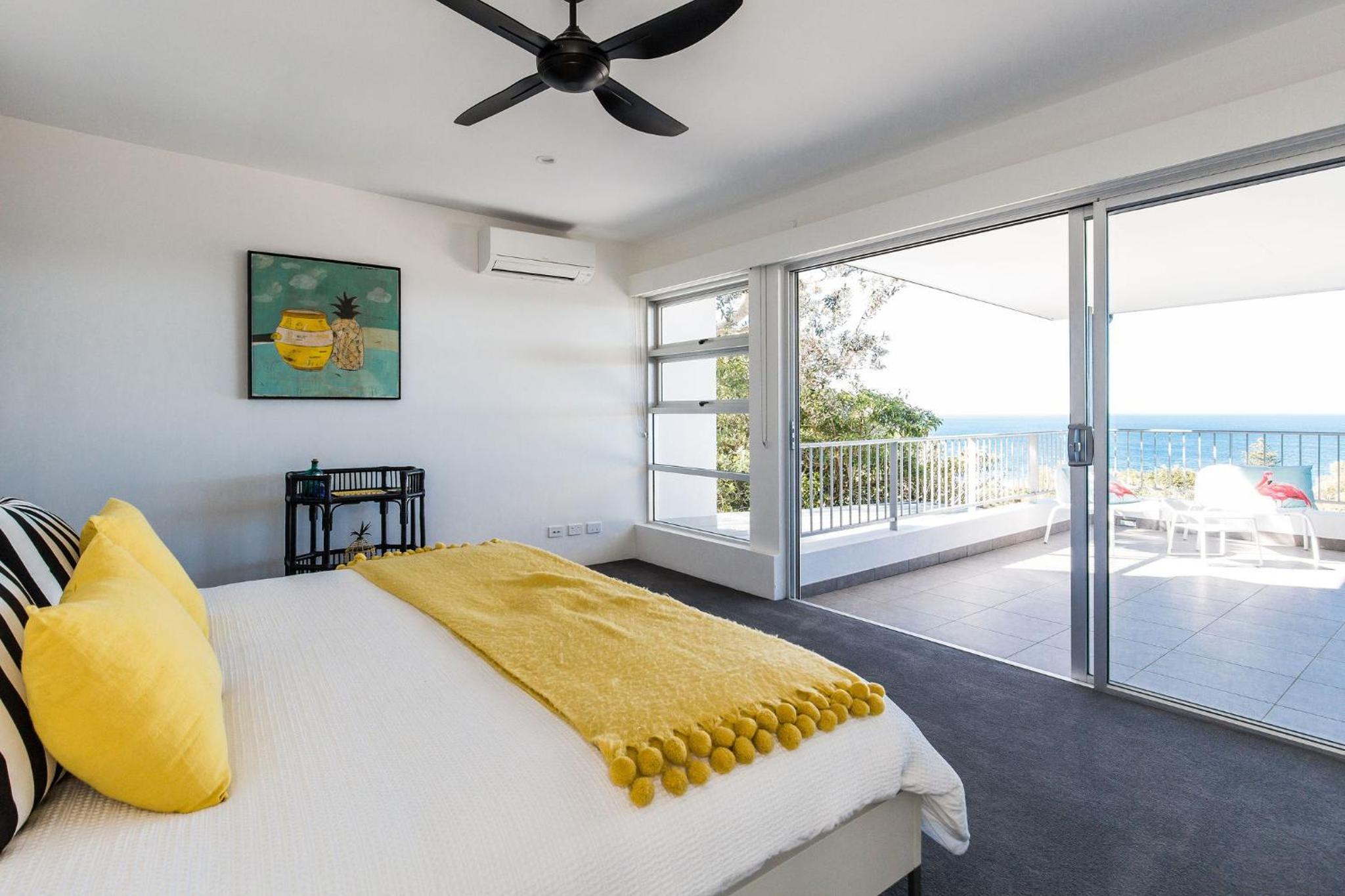 Coastal Luxury, Private Pool, Ocean Vista